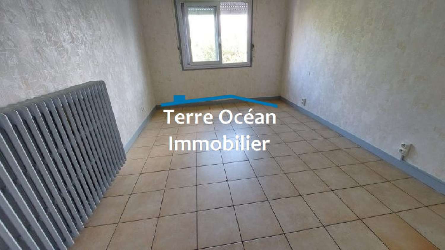  for sale apartment Royan Charente-Maritime 2