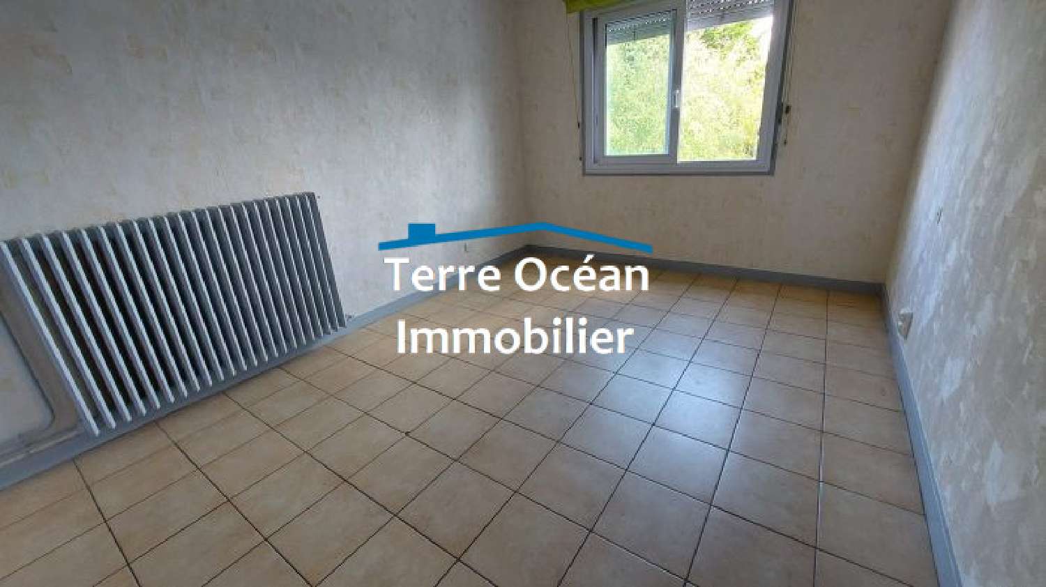  kaufen Wohnung/ Apartment Royan Charente-Maritime 3