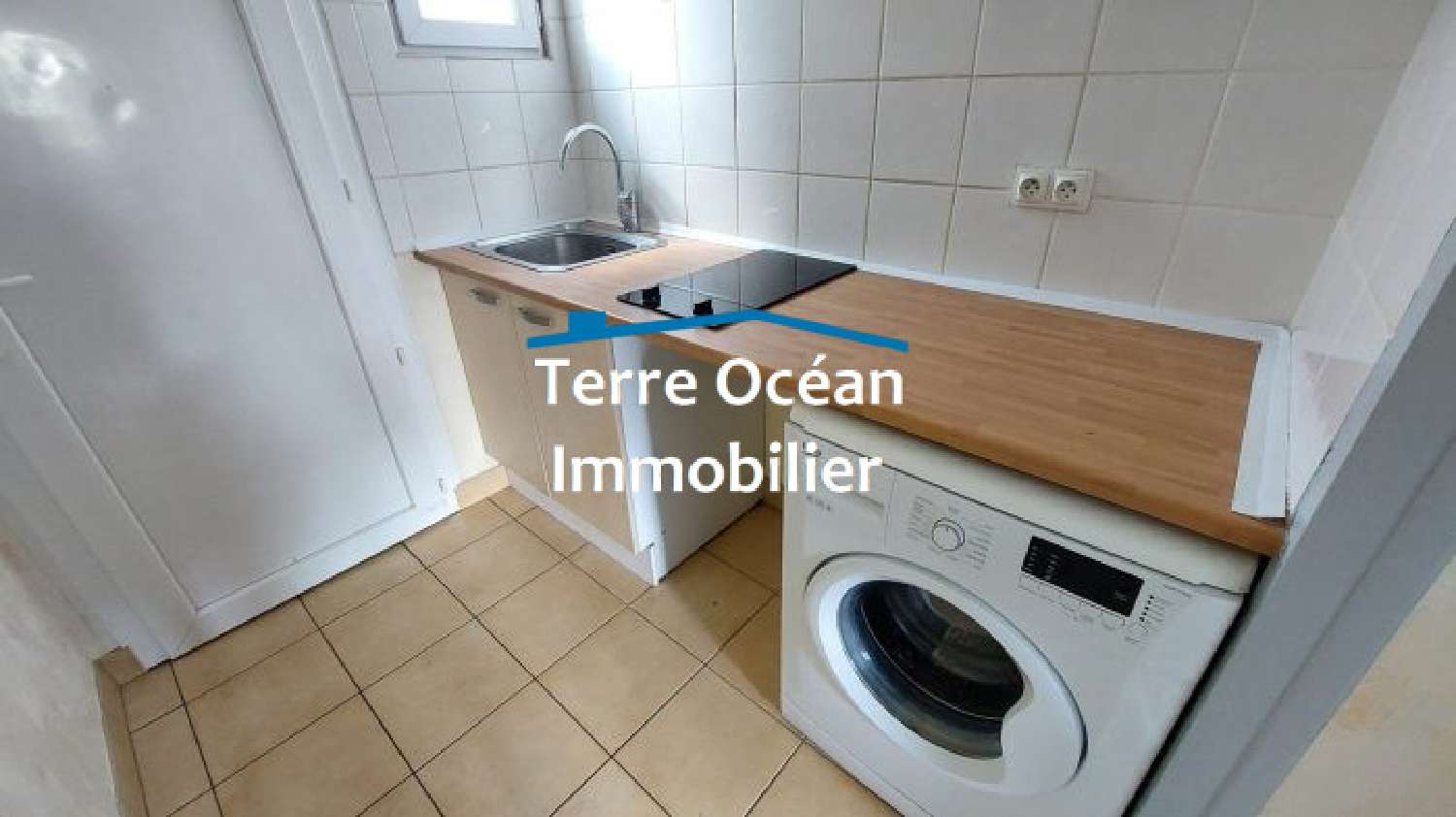  for sale apartment Royan Charente-Maritime 4