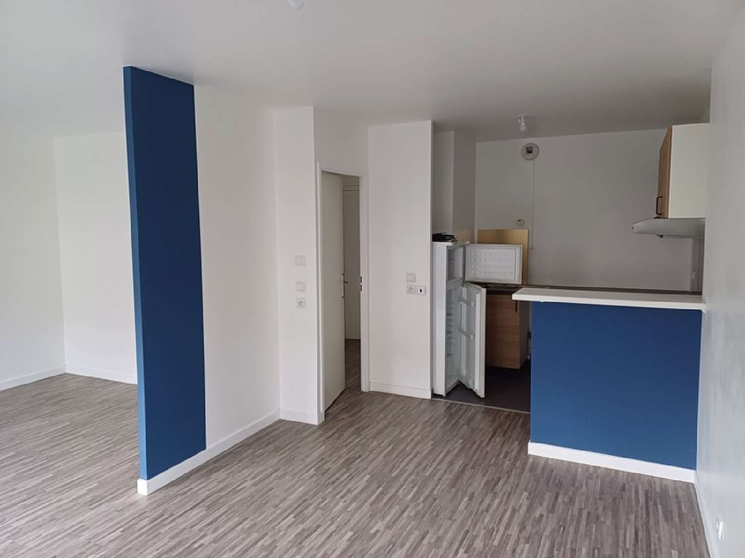  kaufen Wohnung/ Apartment Saint-Fargeau-Ponthierry Seine-et-Marne 3