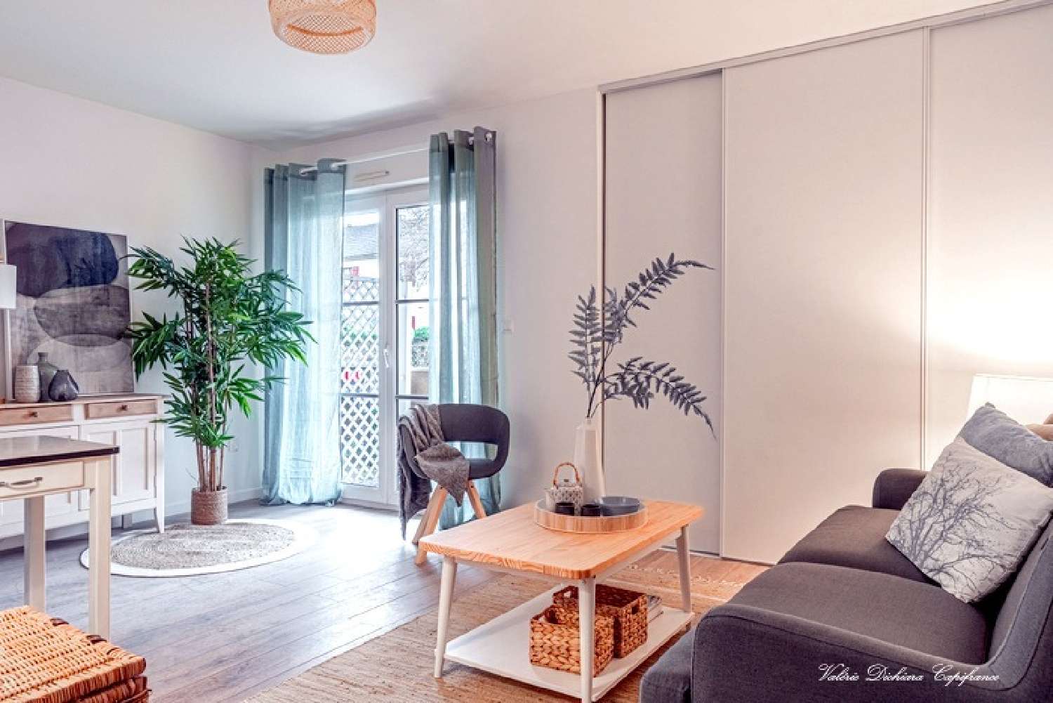  kaufen Wohnung/ Apartment Saint-Germain-lès-Arpajon Essonne 1