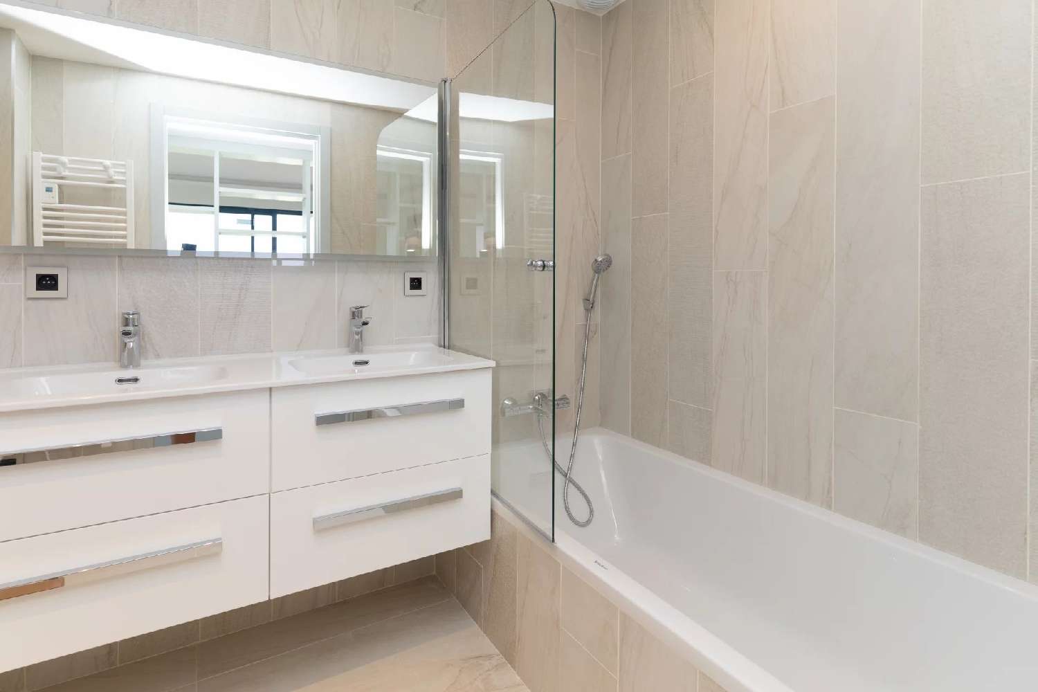  kaufen Wohnung/ Apartment Villefranche-sur-Mer Alpes-Maritimes 7