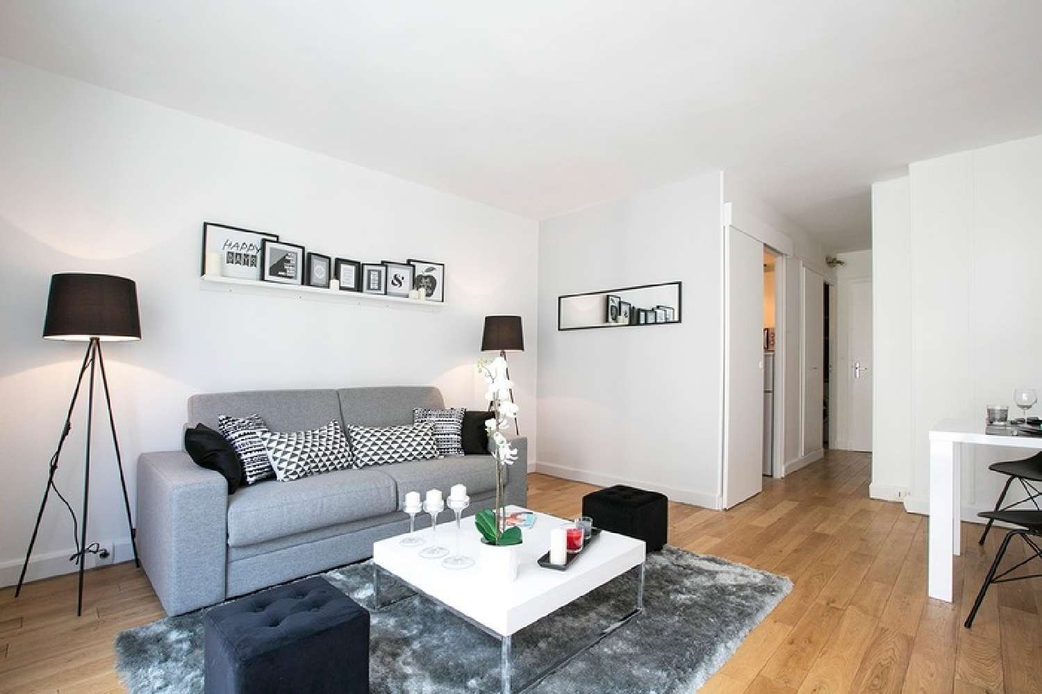  kaufen Wohnung/ Apartment Saint-Jean-lès-Longuyon Meurthe-et-Moselle 1