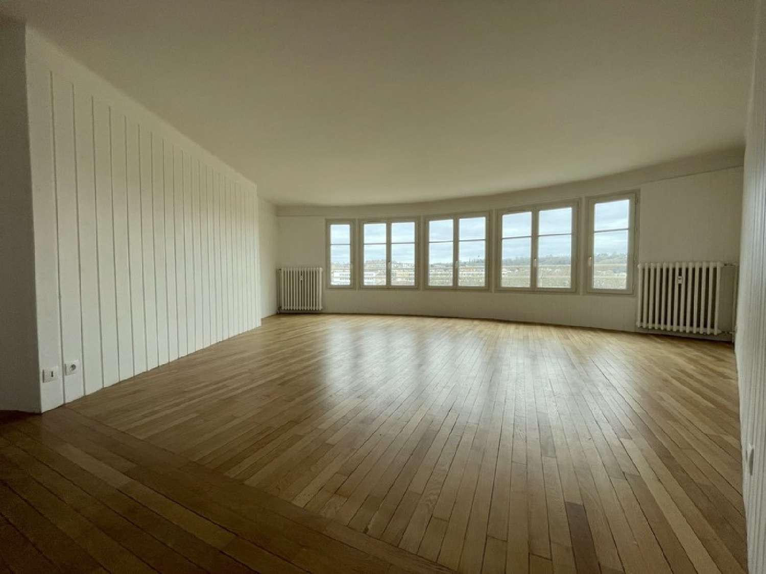  à vendre appartement Saint-Lô Manche 2