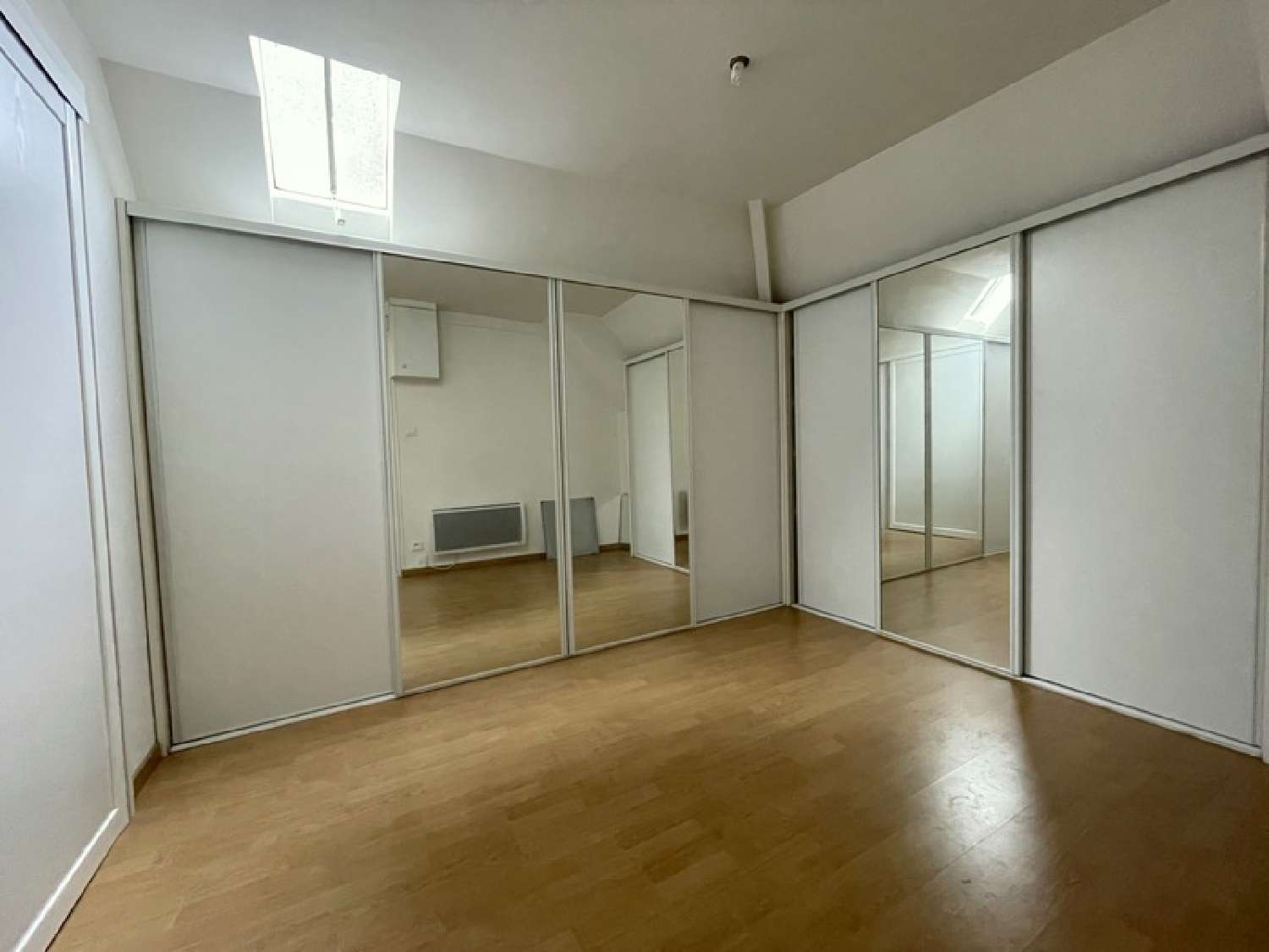  te koop appartement Saint-Lô Manche 8