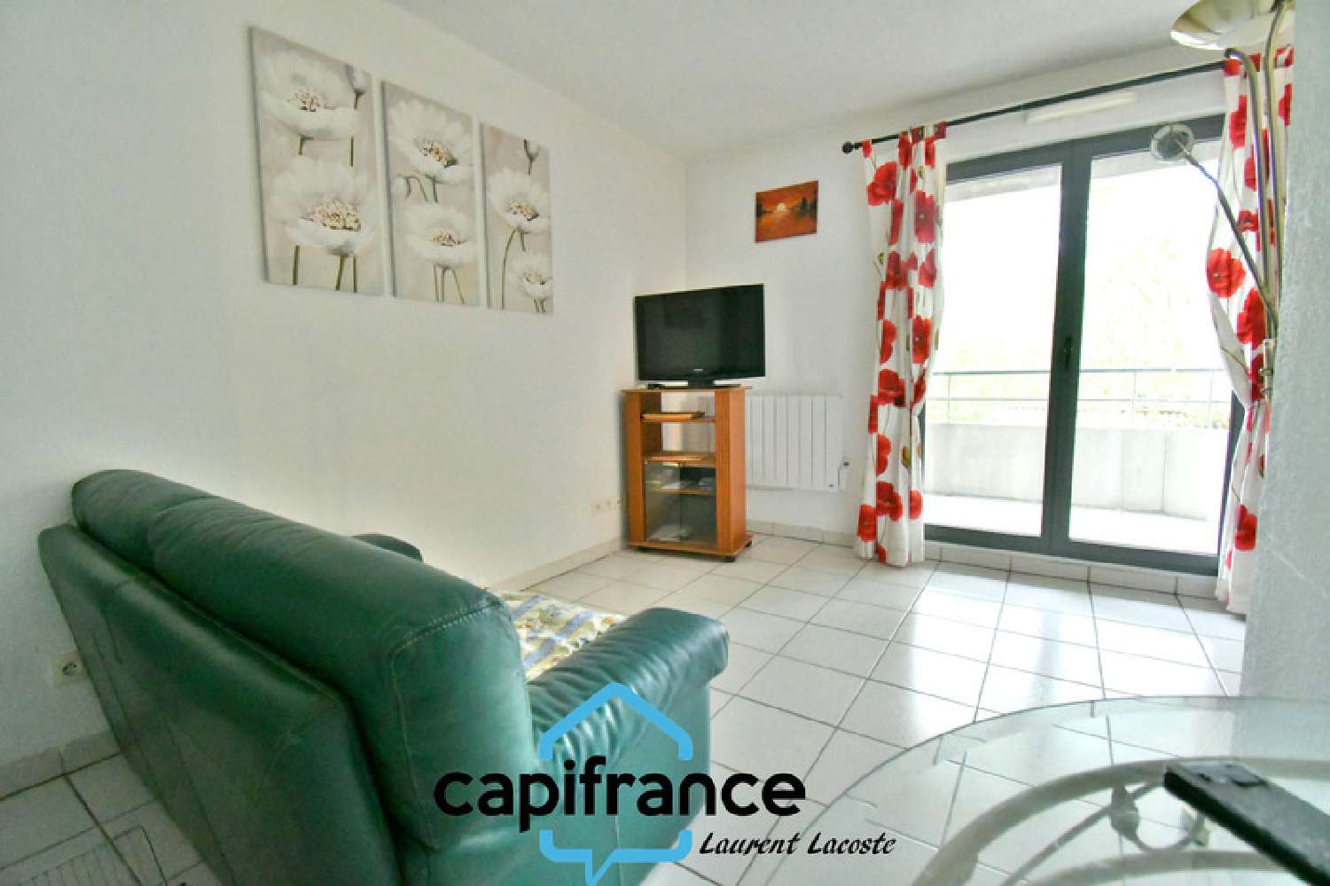 Saint-Lys Haute-Garonne Wohnung/ Apartment Bild 6868630