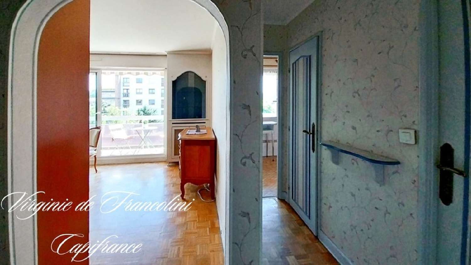  kaufen Wohnung/ Apartment Saint-Maur-des-Fossés Val-de-Marne 6