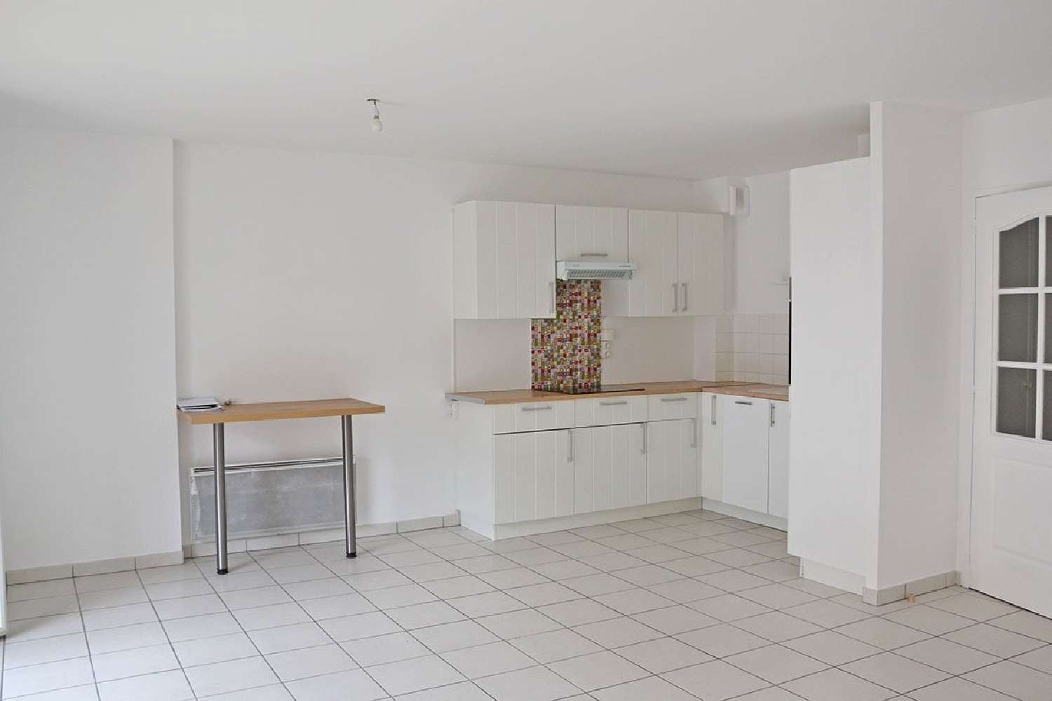  kaufen Wohnung/ Apartment Sainte-Luce-sur-Loire Loire-Atlantique 7