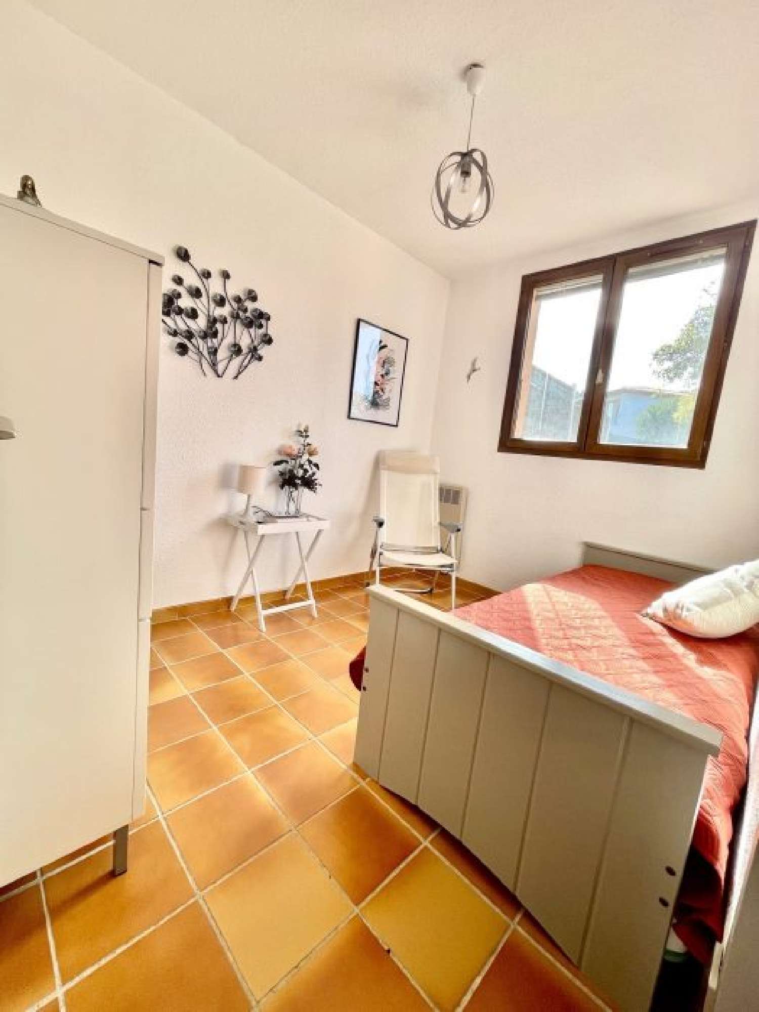  te koop appartement Sainte-Maxime Var 5