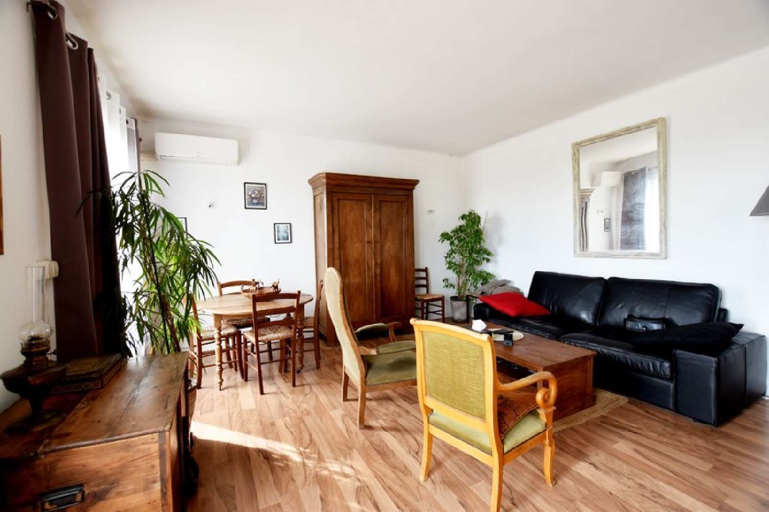  kaufen Wohnung/ Apartment Salon-de-Provence Bouches-du-Rhône 5