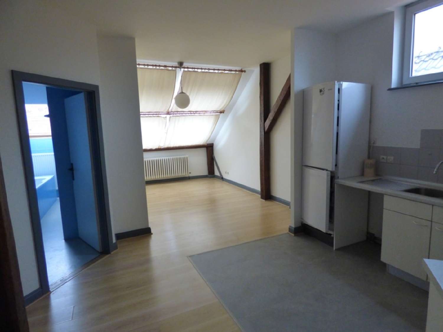  for sale apartment Saverne Bas-Rhin 4