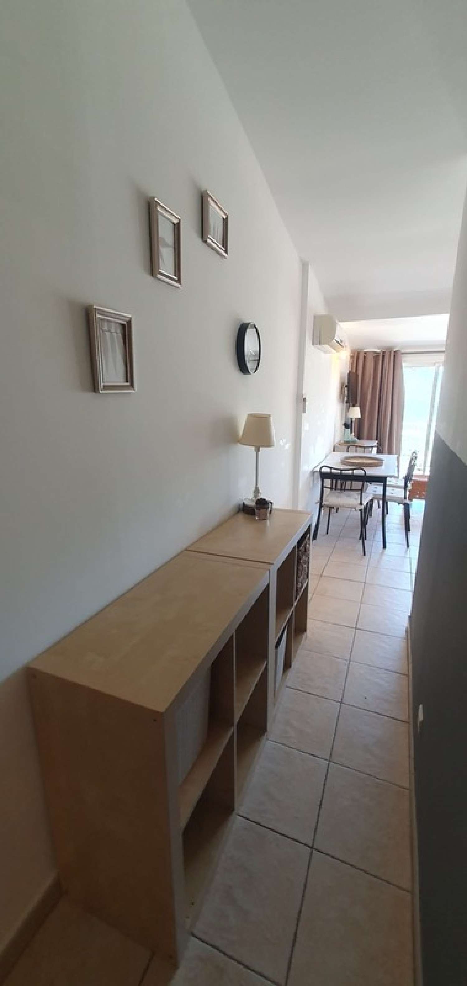  kaufen Wohnung/ Apartment Serra-di-Ferro Corse-du-Sud 2