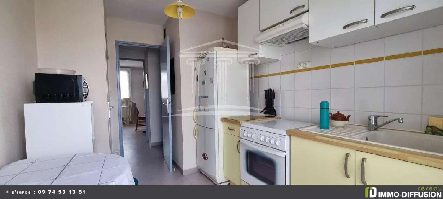 Sorgues Vaucluse Wohnung/ Apartment Bild 6867301
