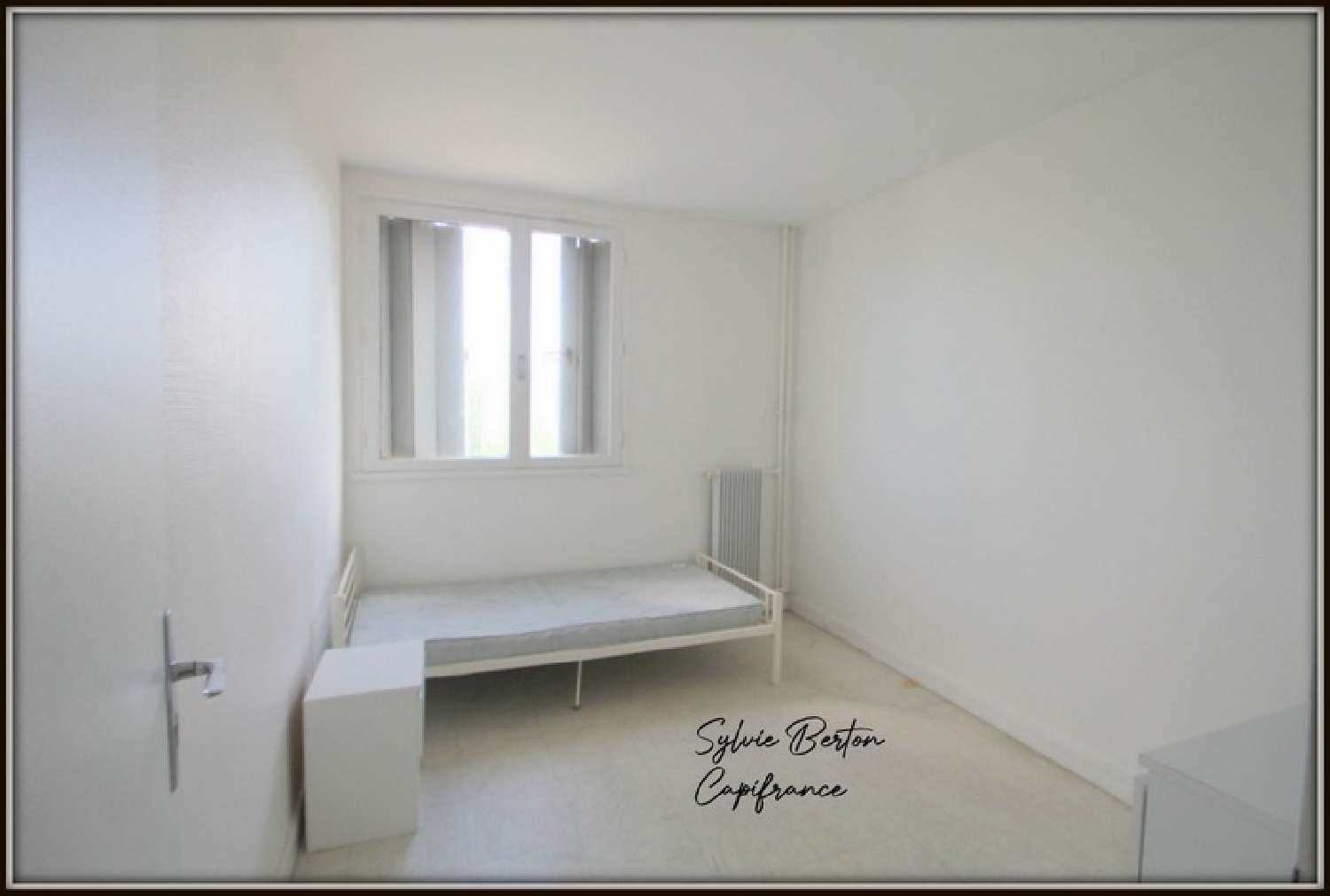  kaufen Wohnung/ Apartment Stains Seine-Saint-Denis 8