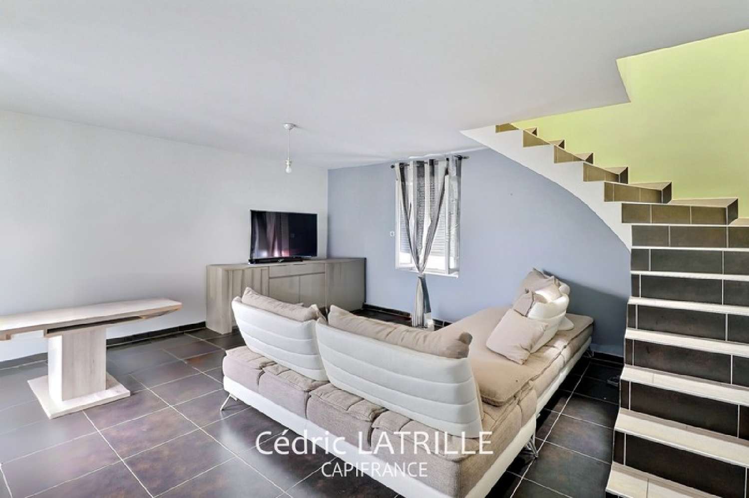  for sale apartment Tarbes Hautes-Pyrénées 7