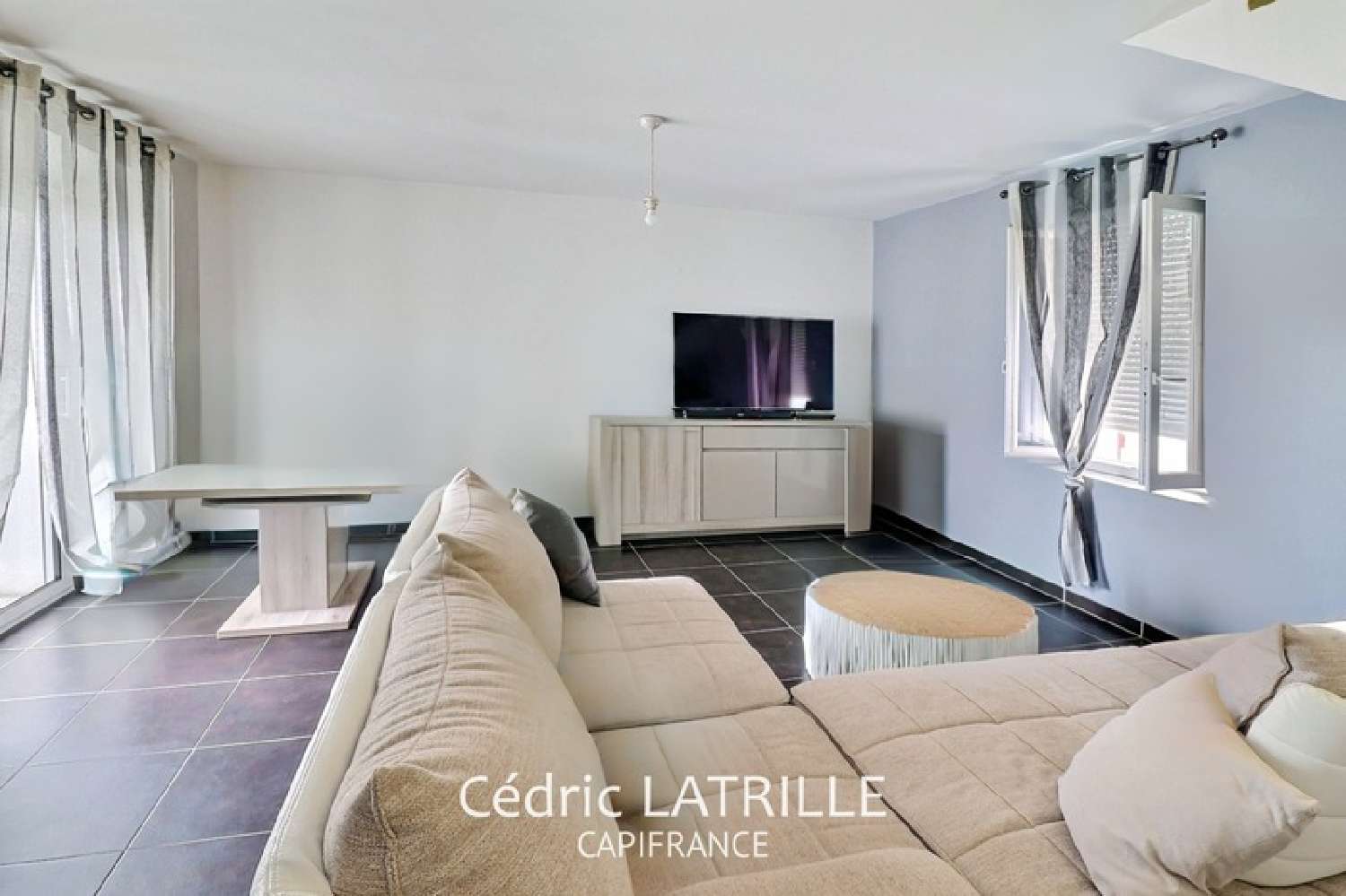  for sale apartment Tarbes Hautes-Pyrénées 8