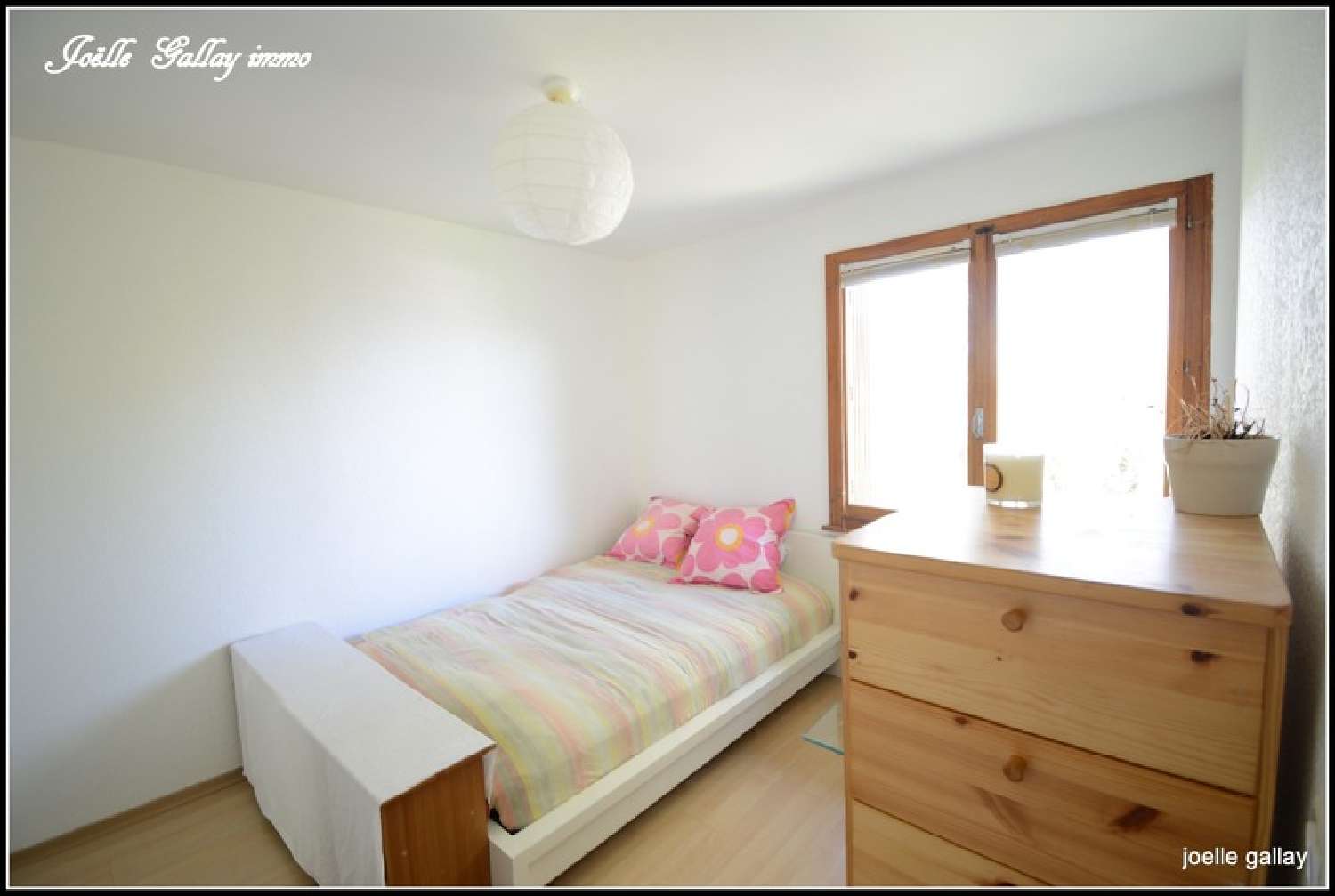  te koop appartement Thonon-les-Bains Haute-Savoie 8