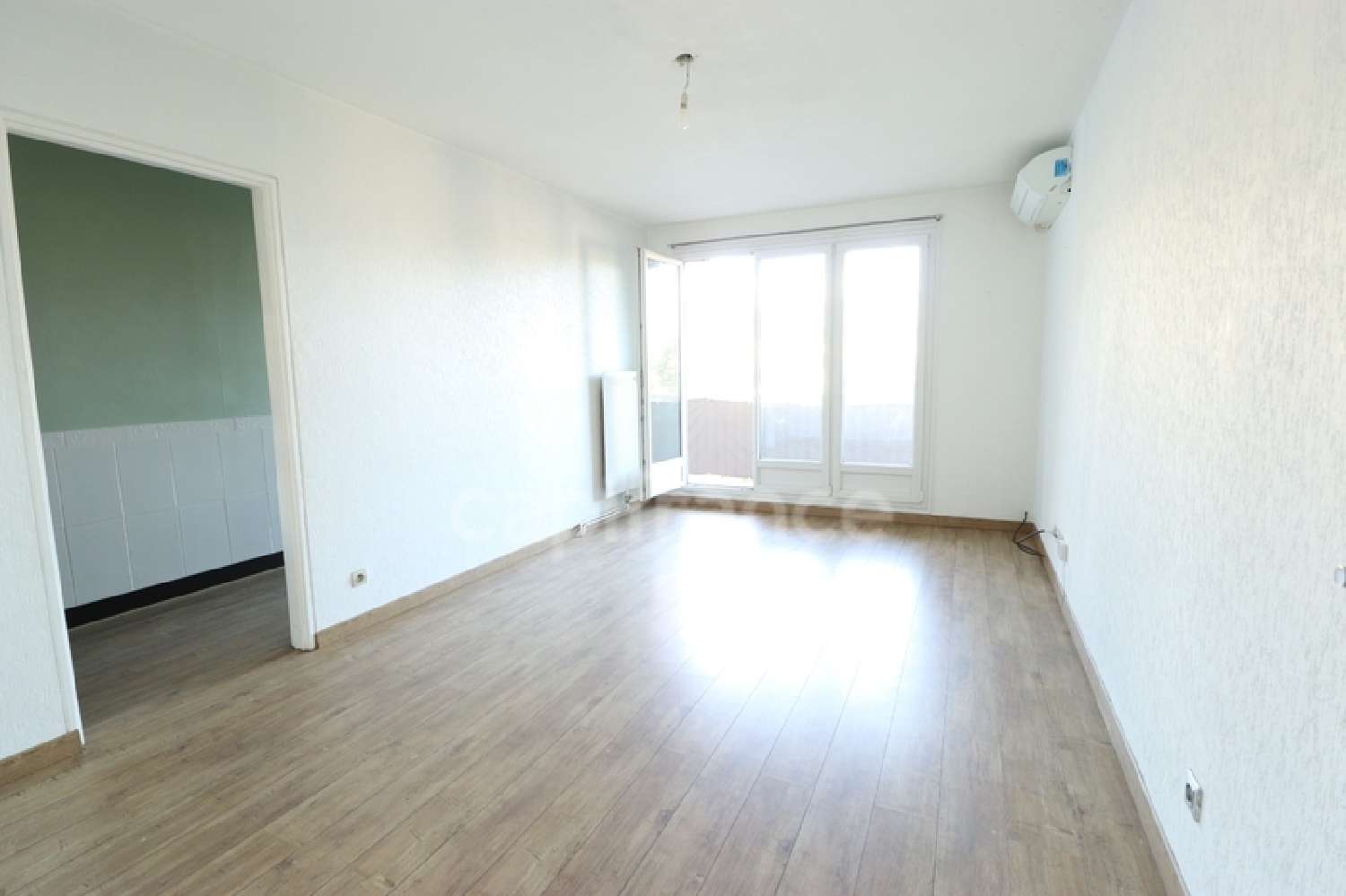  à vendre appartement Toulon 83100 Var 2