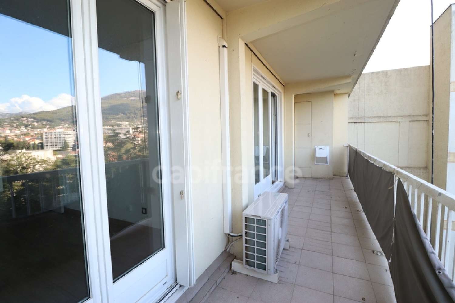  kaufen Wohnung/ Apartment Toulon 83100 Var 5