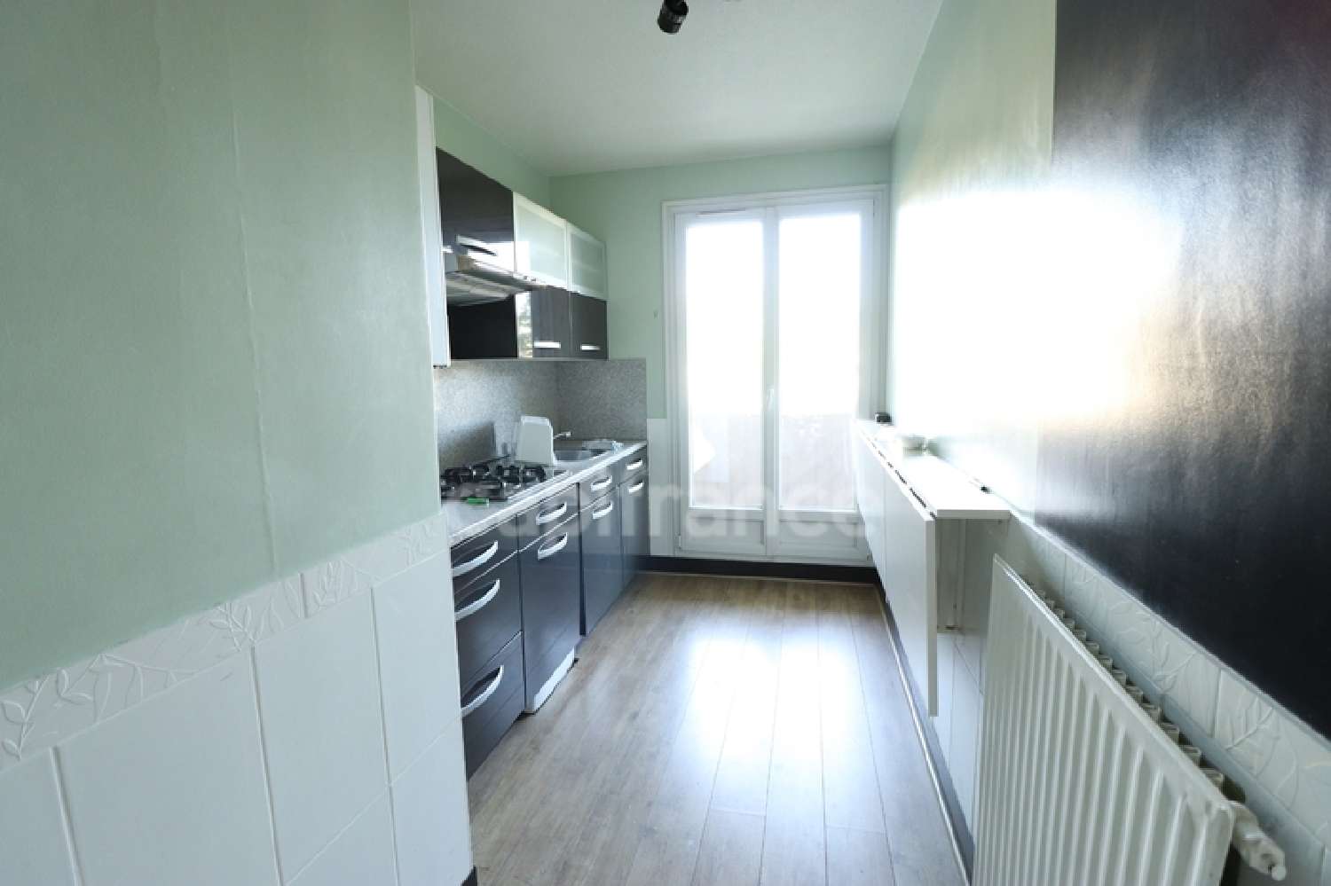  kaufen Wohnung/ Apartment Toulon 83100 Var 7