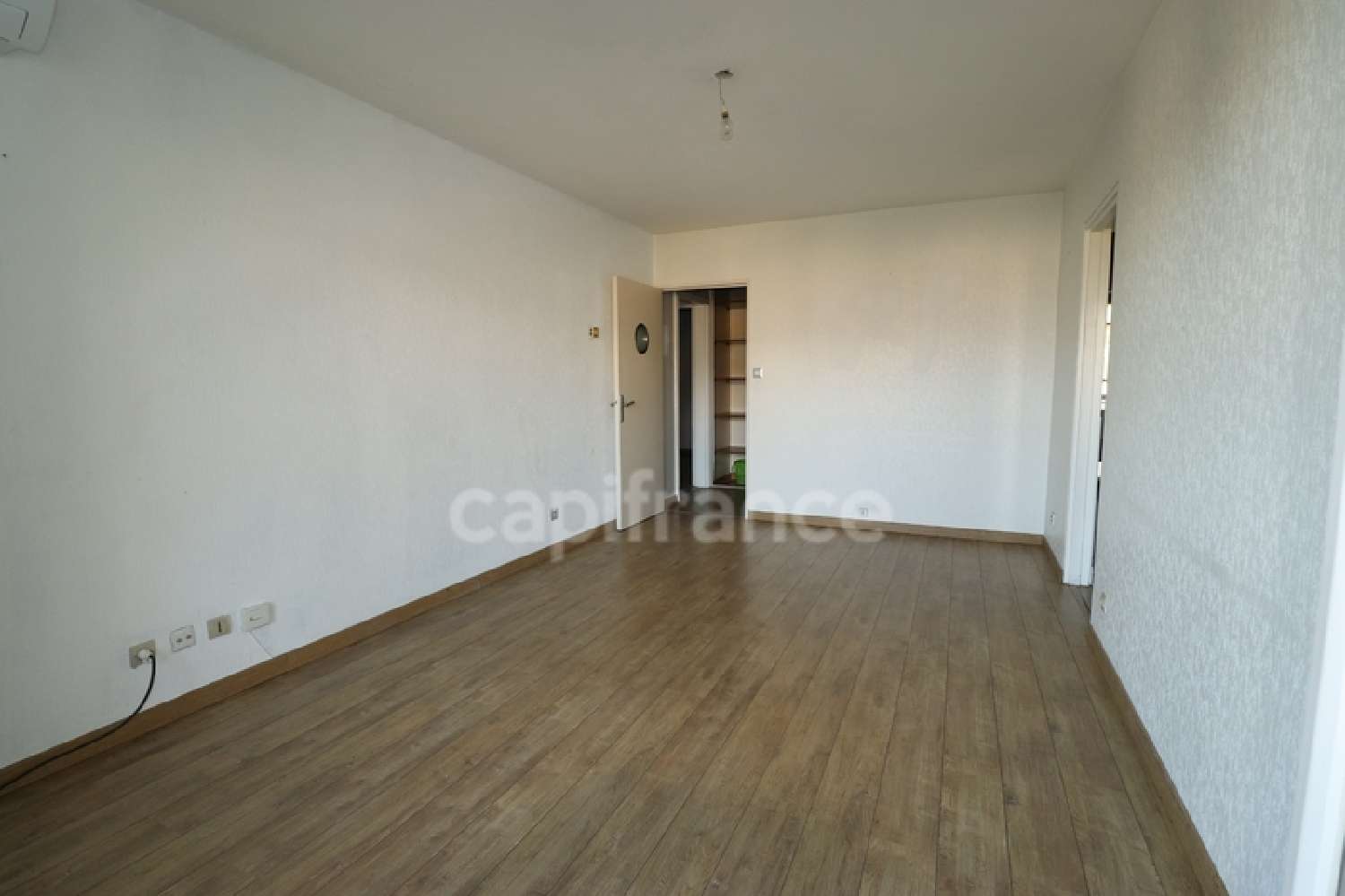  à vendre appartement Toulon 83100 Var 8