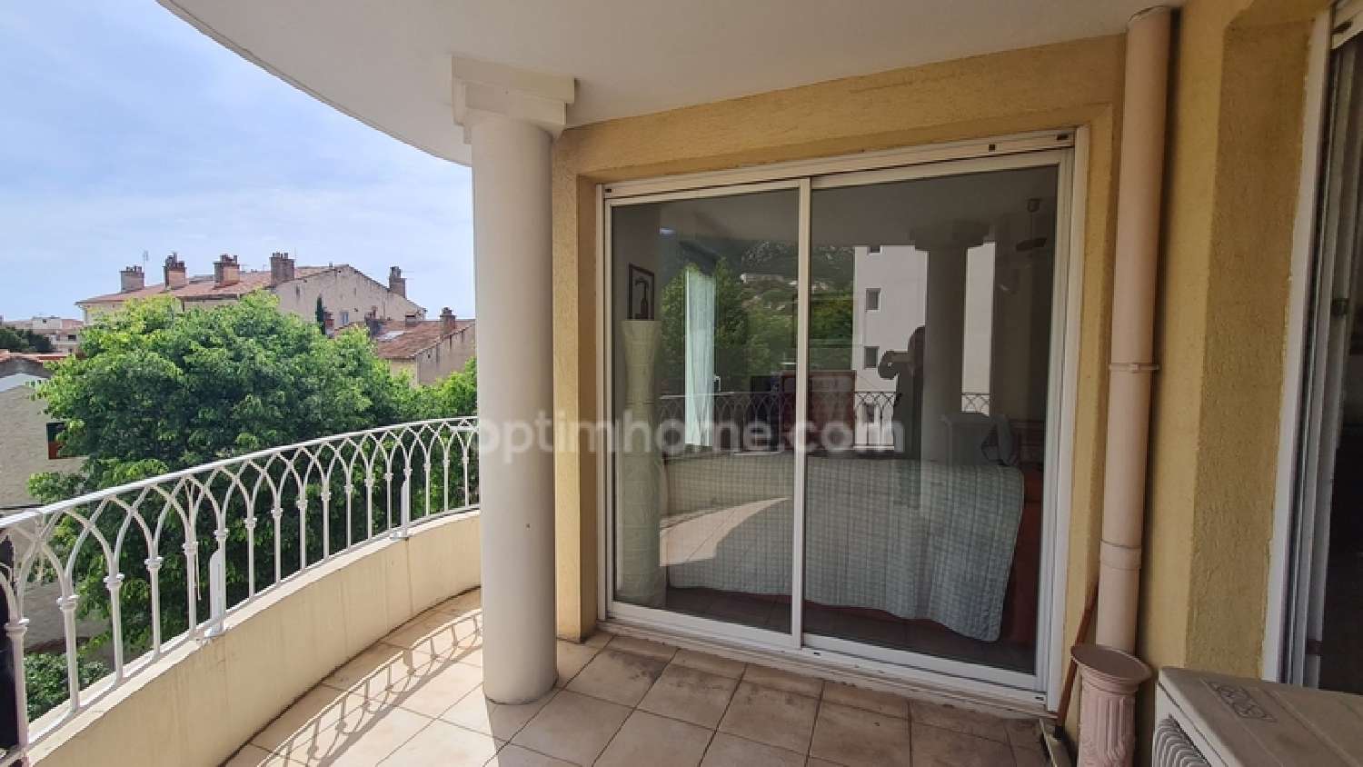  kaufen Wohnung/ Apartment Toulon 83100 Var 3