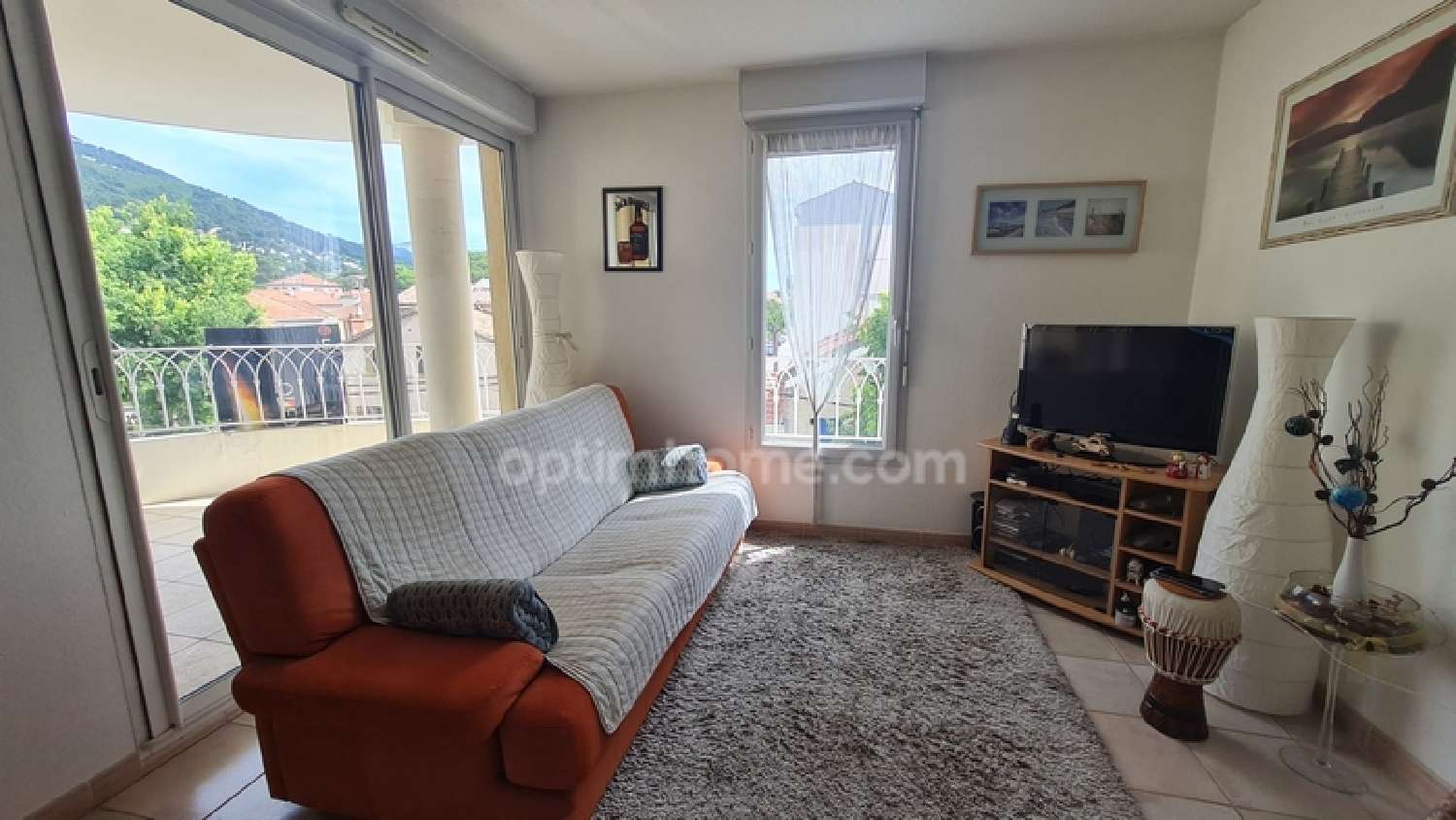  kaufen Wohnung/ Apartment Toulon 83100 Var 5