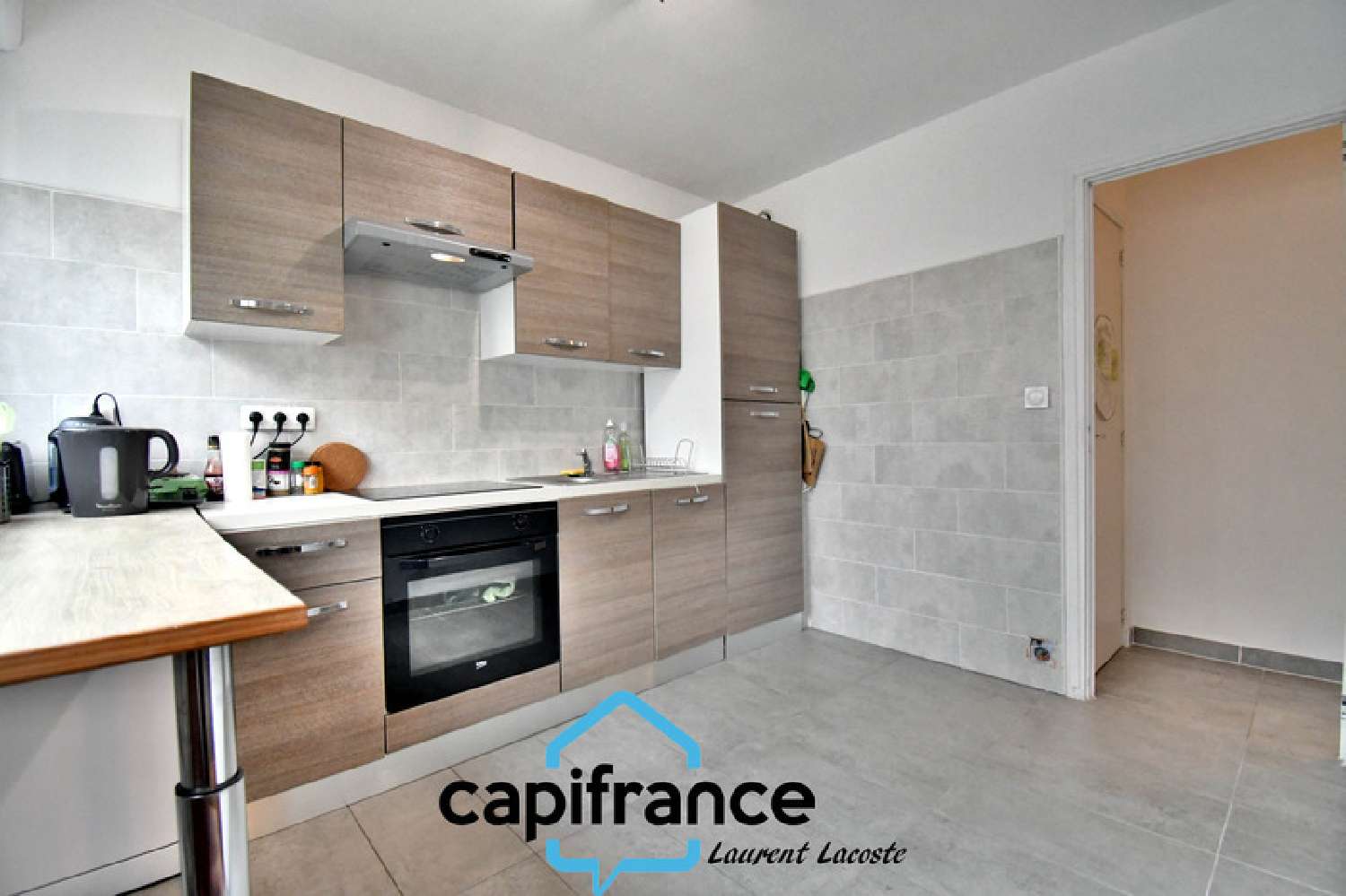  for sale apartment Toulouse 31300 Haute-Garonne 3