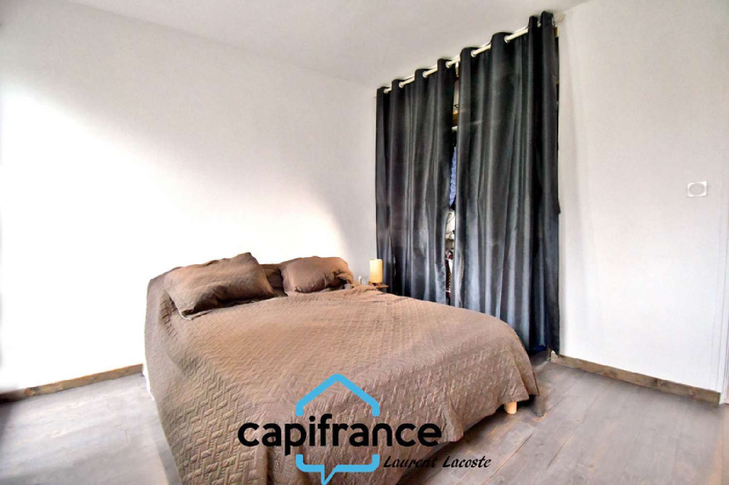  kaufen Wohnung/ Apartment Toulouse 31300 Haute-Garonne 4