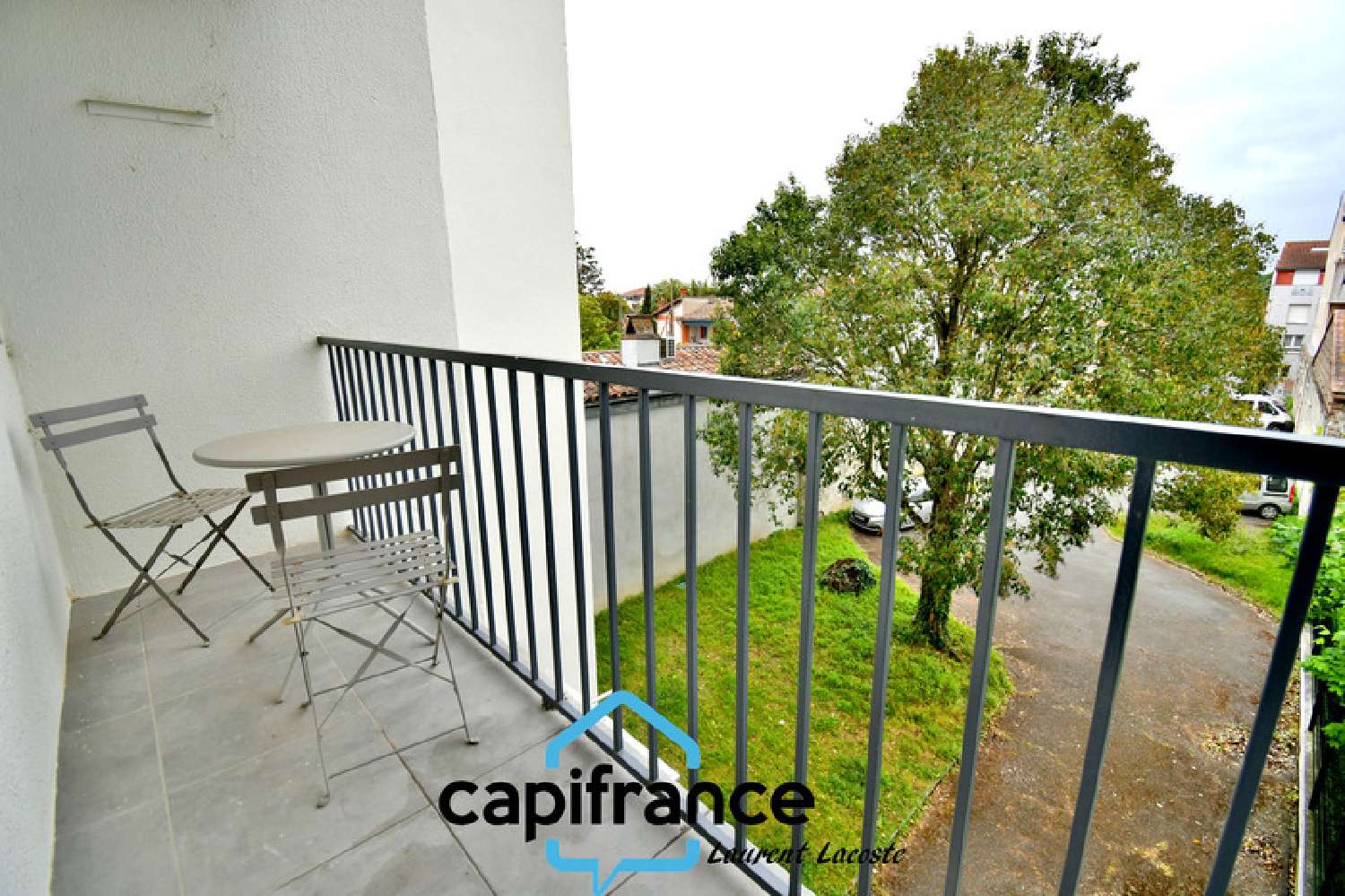  à vendre appartement Toulouse 31300 Haute-Garonne 6