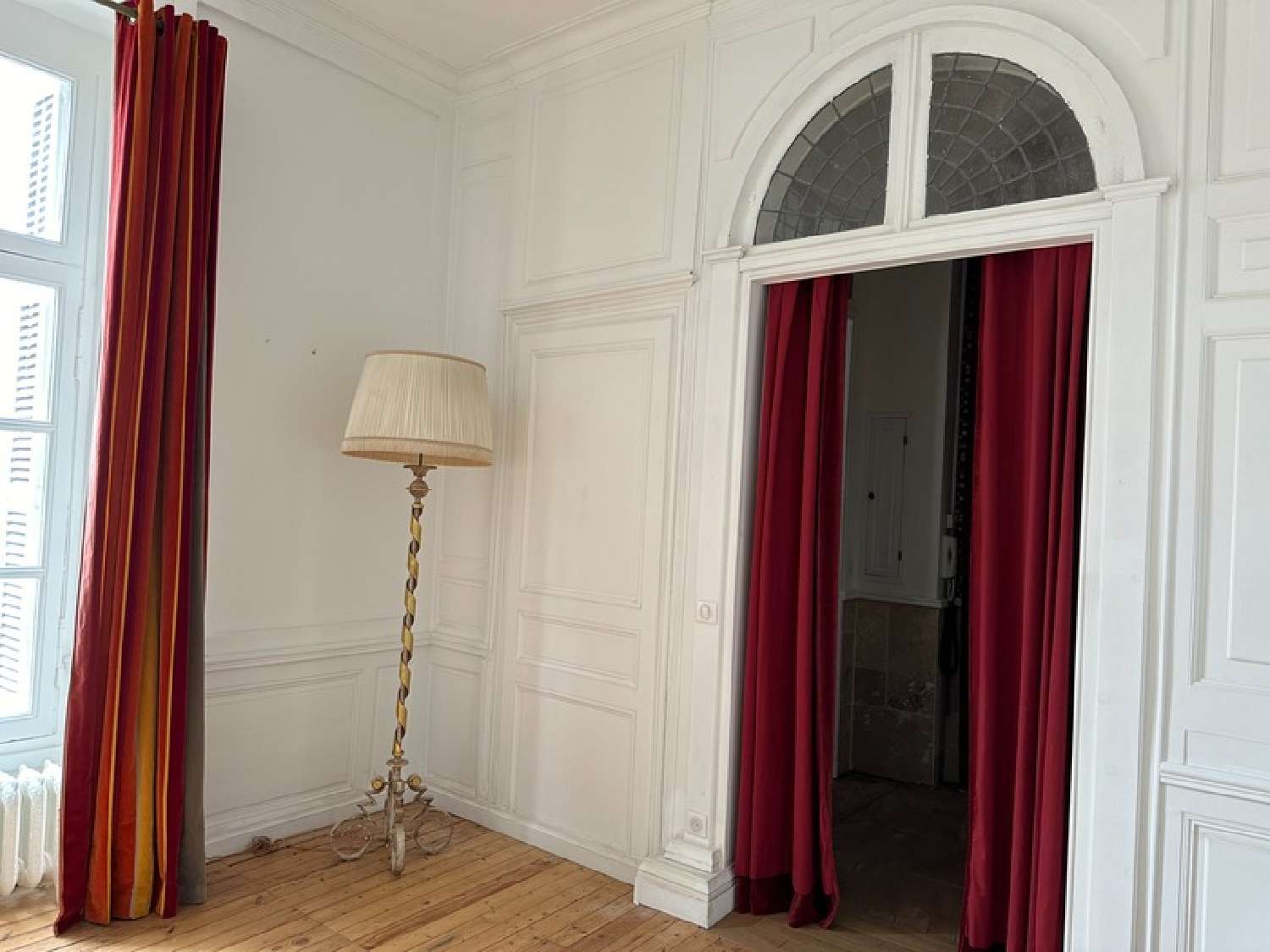  kaufen Wohnung/ Apartment Tours Indre-et-Loire 5