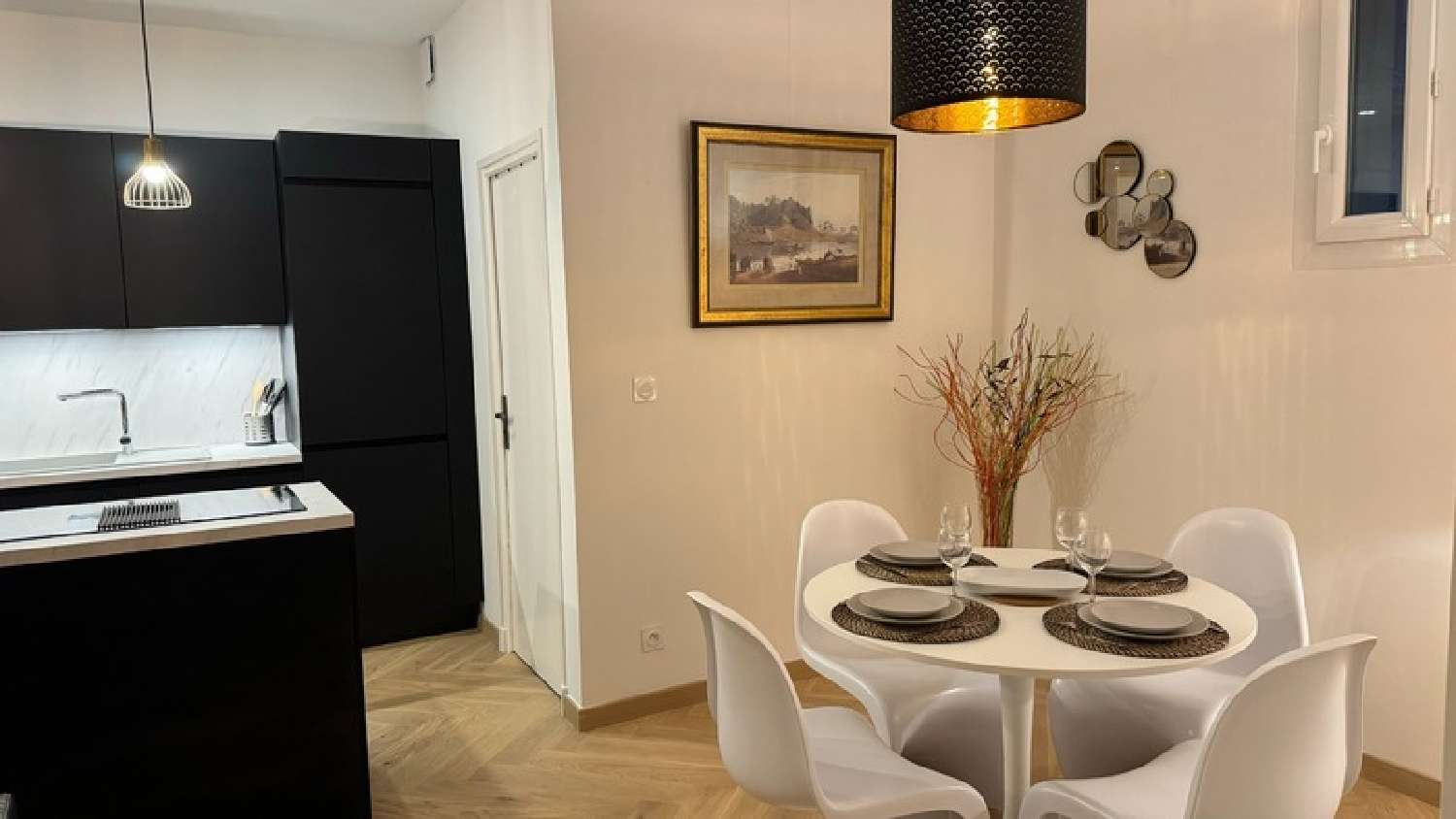  kaufen Wohnung/ Apartment Tours Indre-et-Loire 2