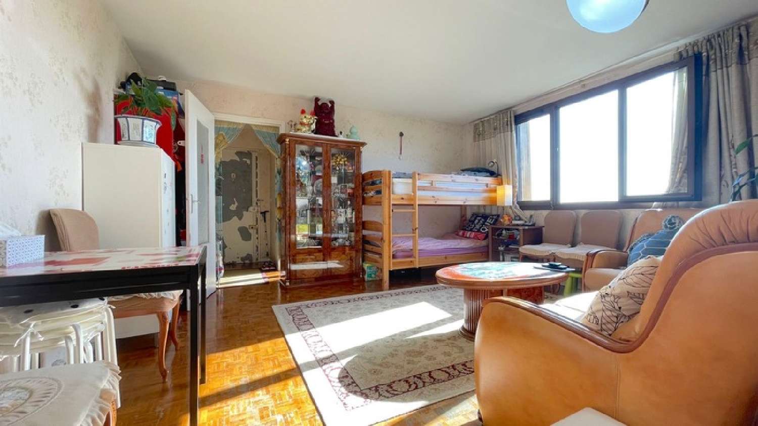  kaufen Wohnung/ Apartment Vanves Hauts-de-Seine 1