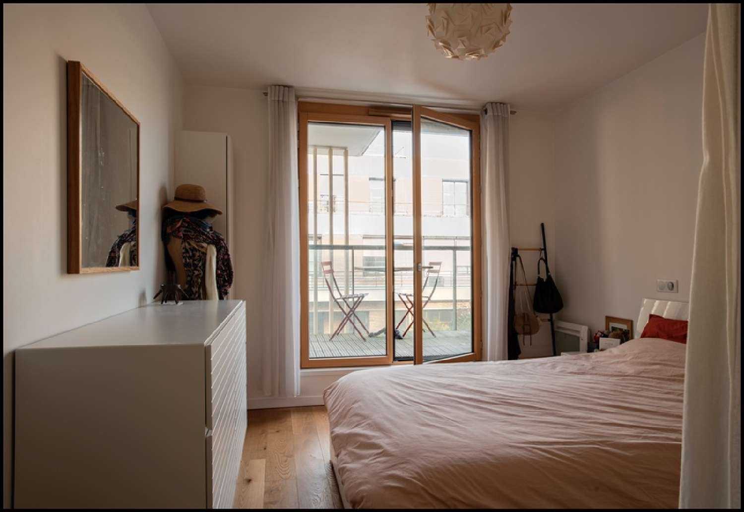  kaufen Wohnung/ Apartment Vanves Hauts-de-Seine 5