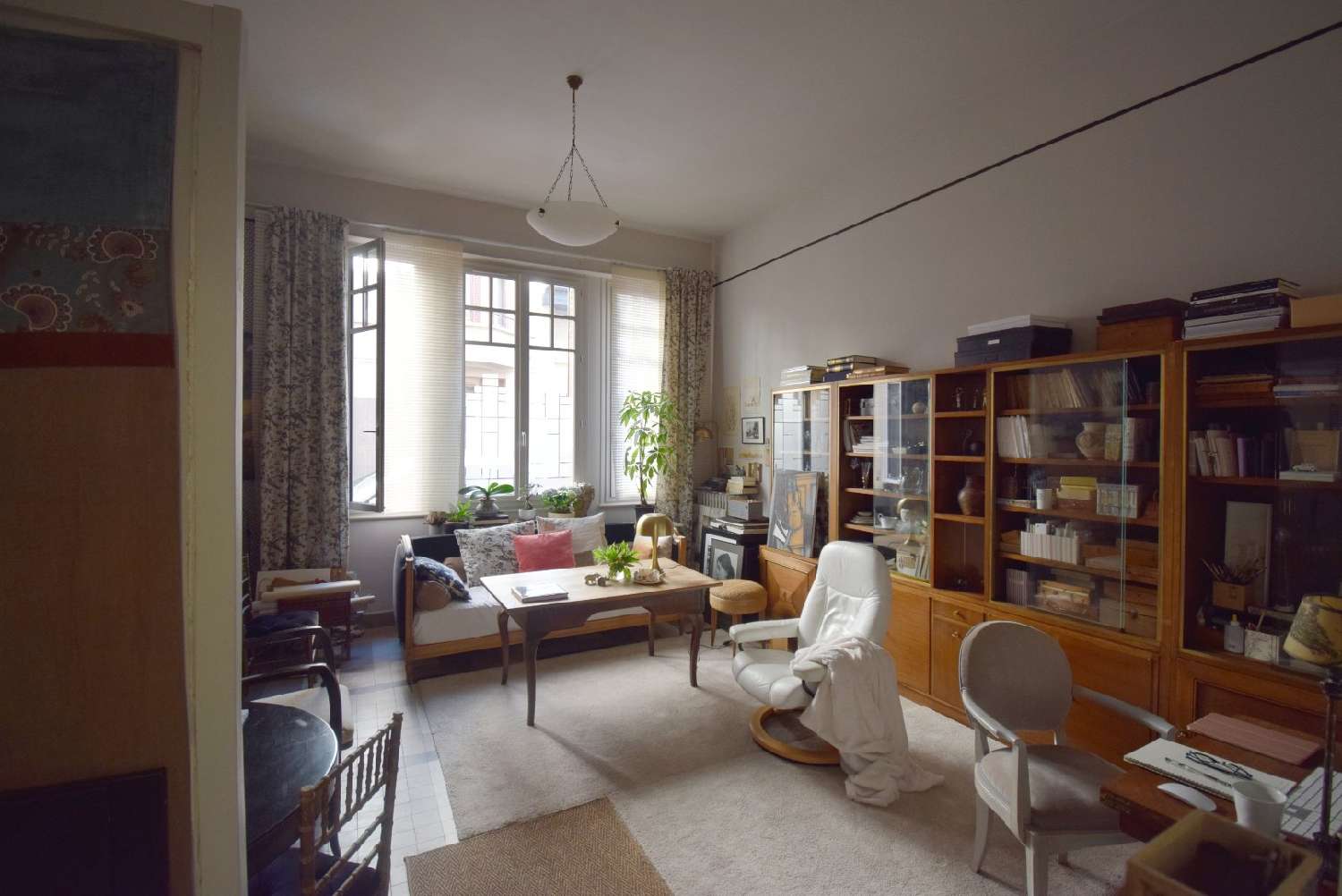 Vichy Allier Wohnung/ Apartment Bild 6868070