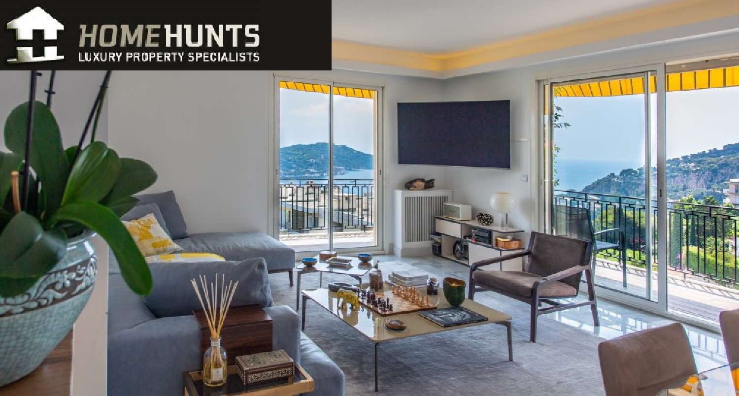  kaufen Wohnung/ Apartment Villefranche-sur-Mer Alpes-Maritimes 7