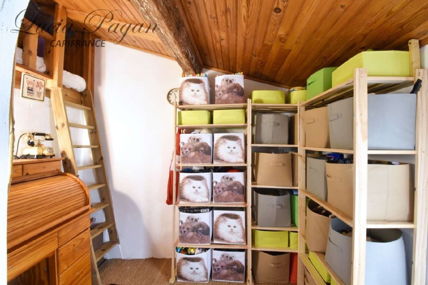  kaufen Stadthaus Béziers Hérault 4