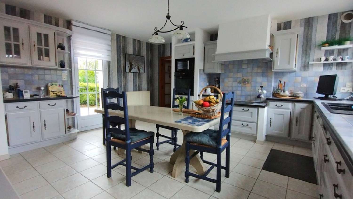  kaufen Haus Plobannalec Finistère 7