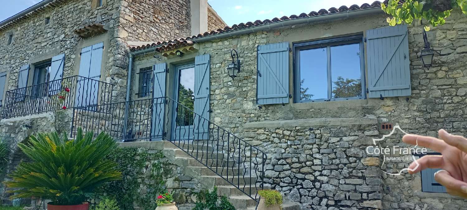  kaufen Bauernhof Saint-Christol-lès-Alès Gard 4