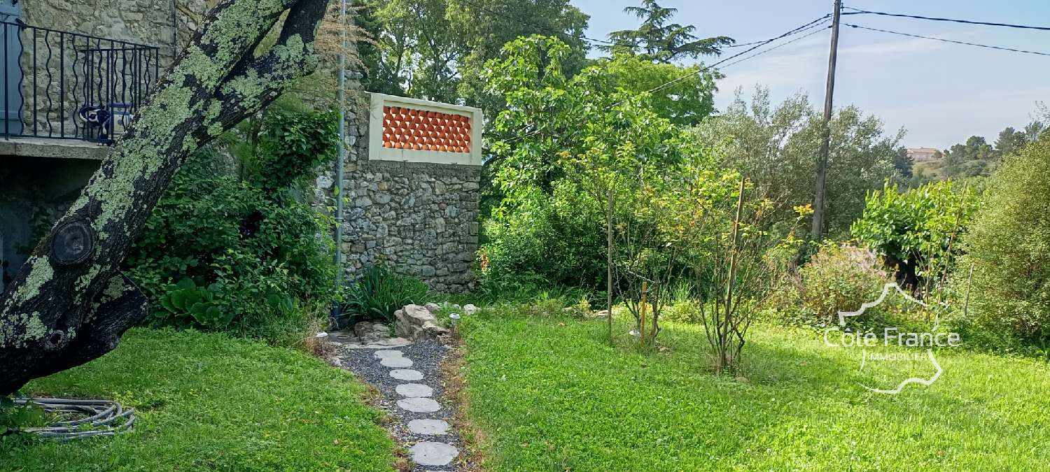  kaufen Bauernhof Saint-Christol-lès-Alès Gard 6