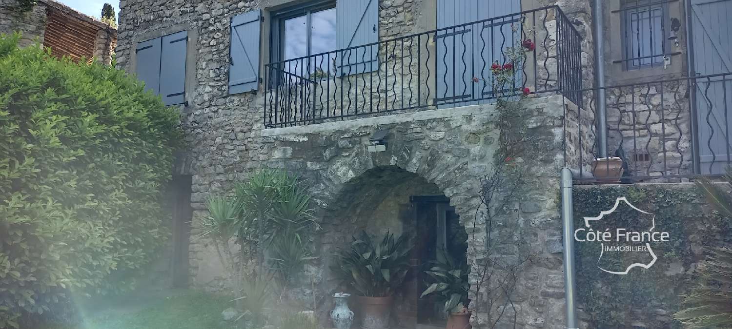  kaufen Bauernhof Saint-Christol-lès-Alès Gard 8
