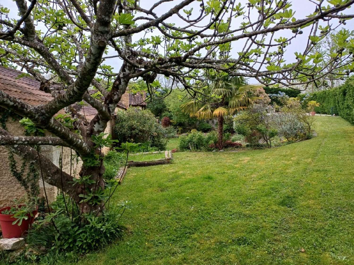  kaufen Bauernhof Périgueux Dordogne 4