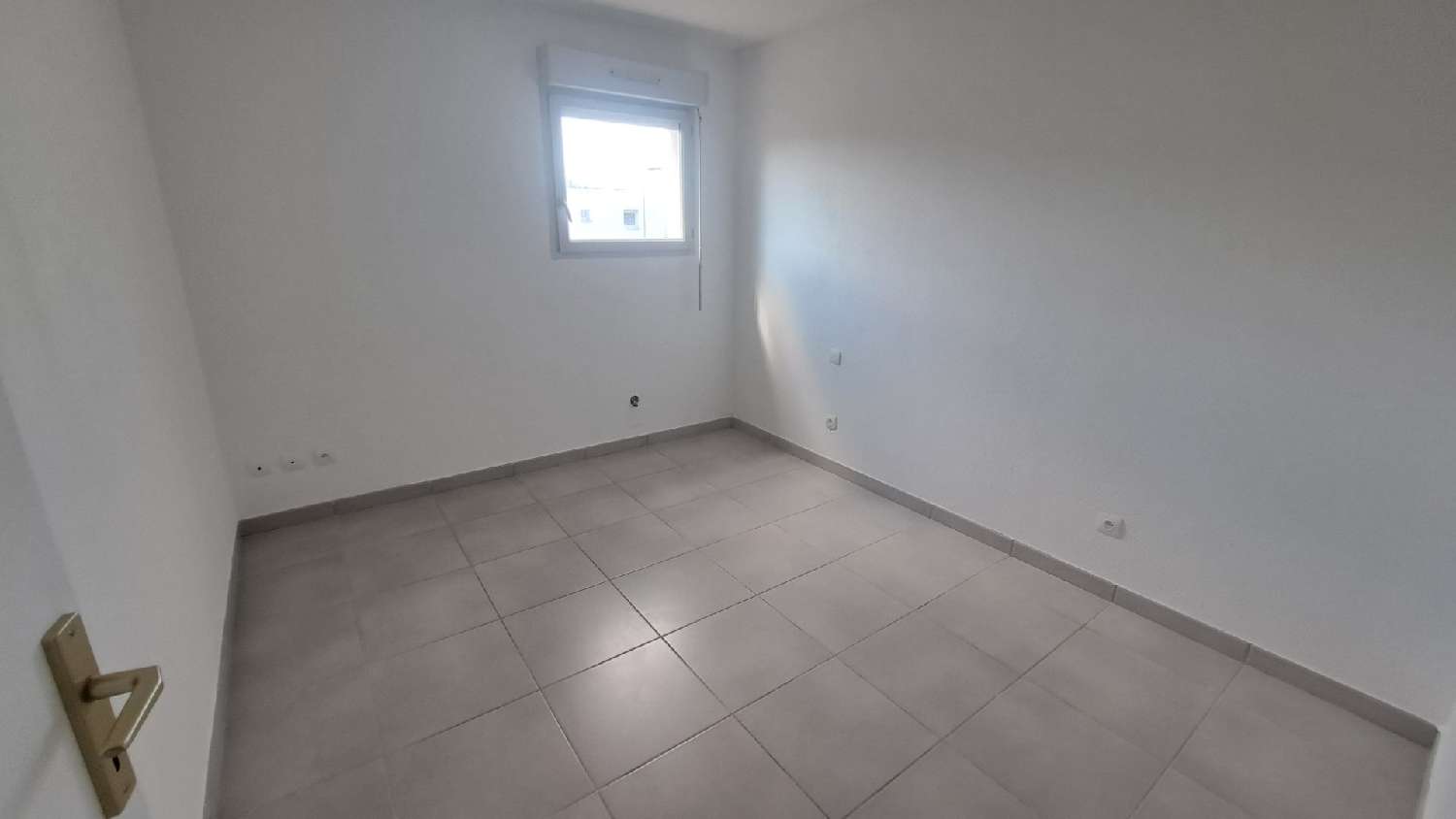  te koop huis Agde Hérault 8