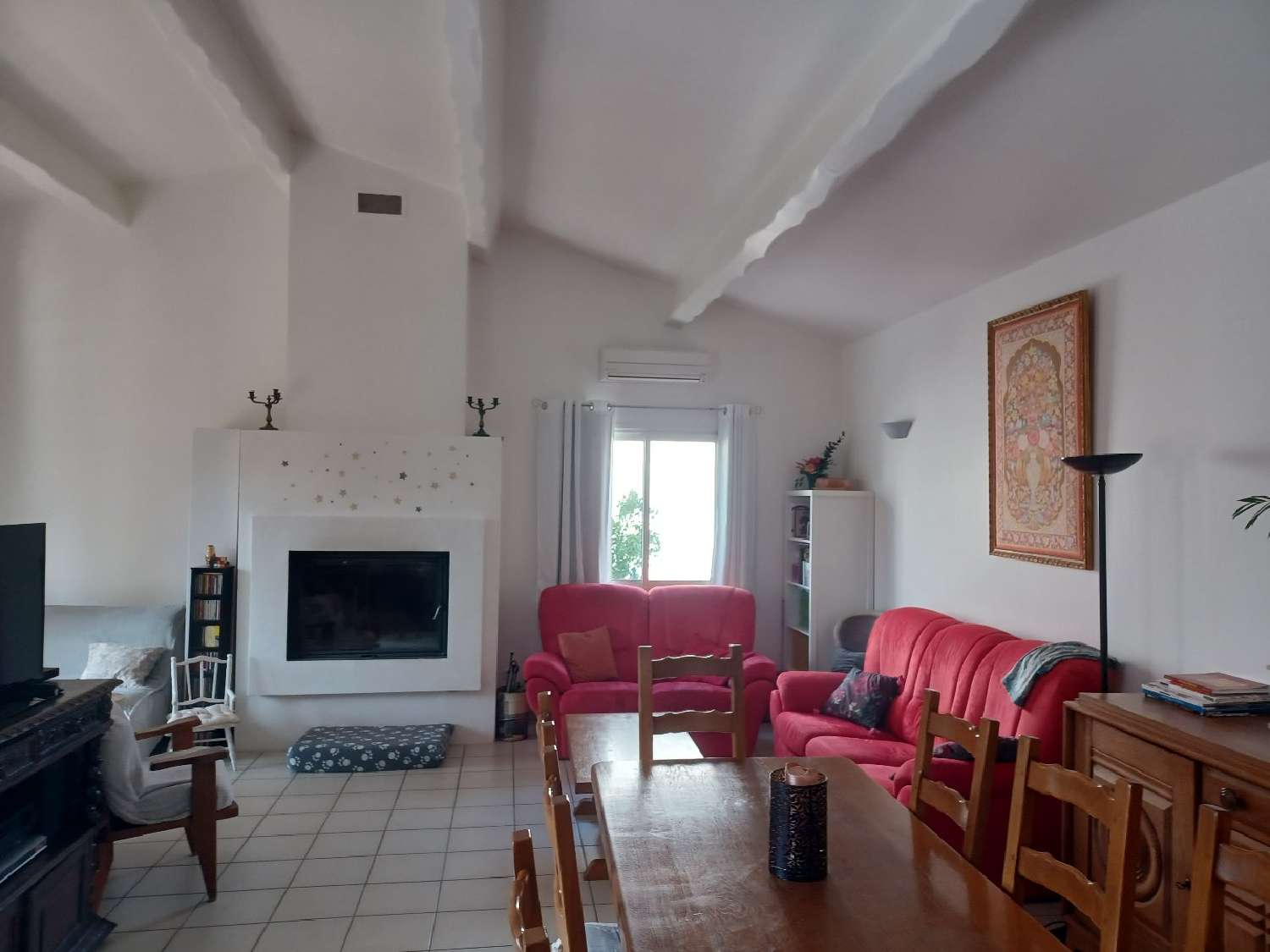  kaufen Haus Agde Hérault 4