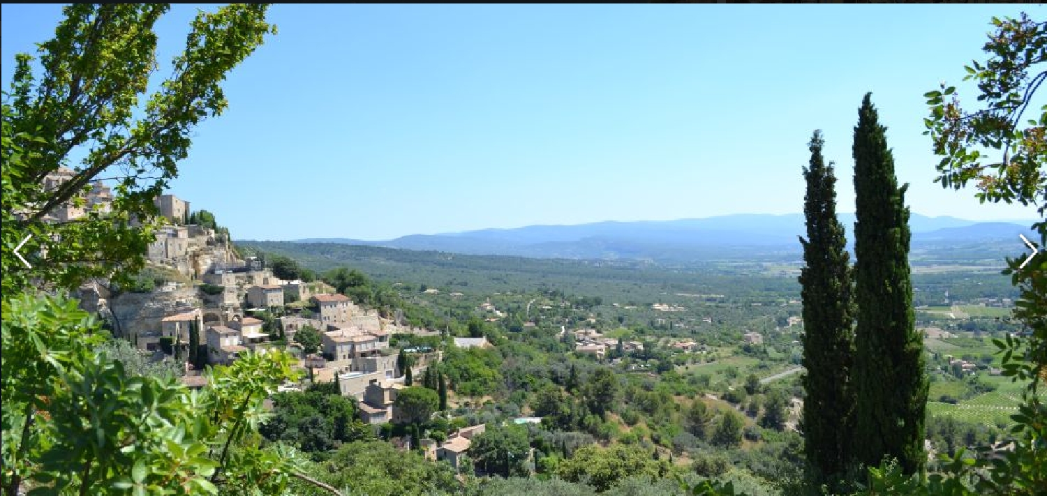  te koop huis Aix-en-Provence 13090 Bouches-du-Rhône 1