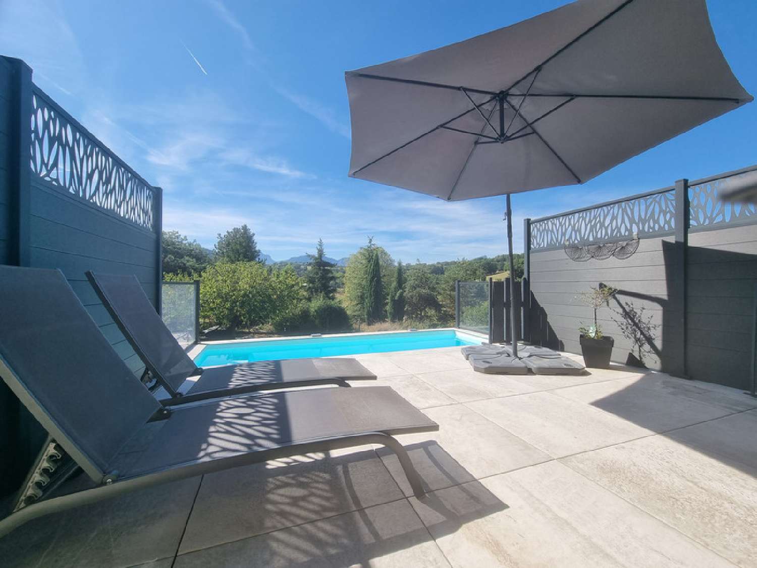  kaufen Haus Aix-les-Bains Savoie 4