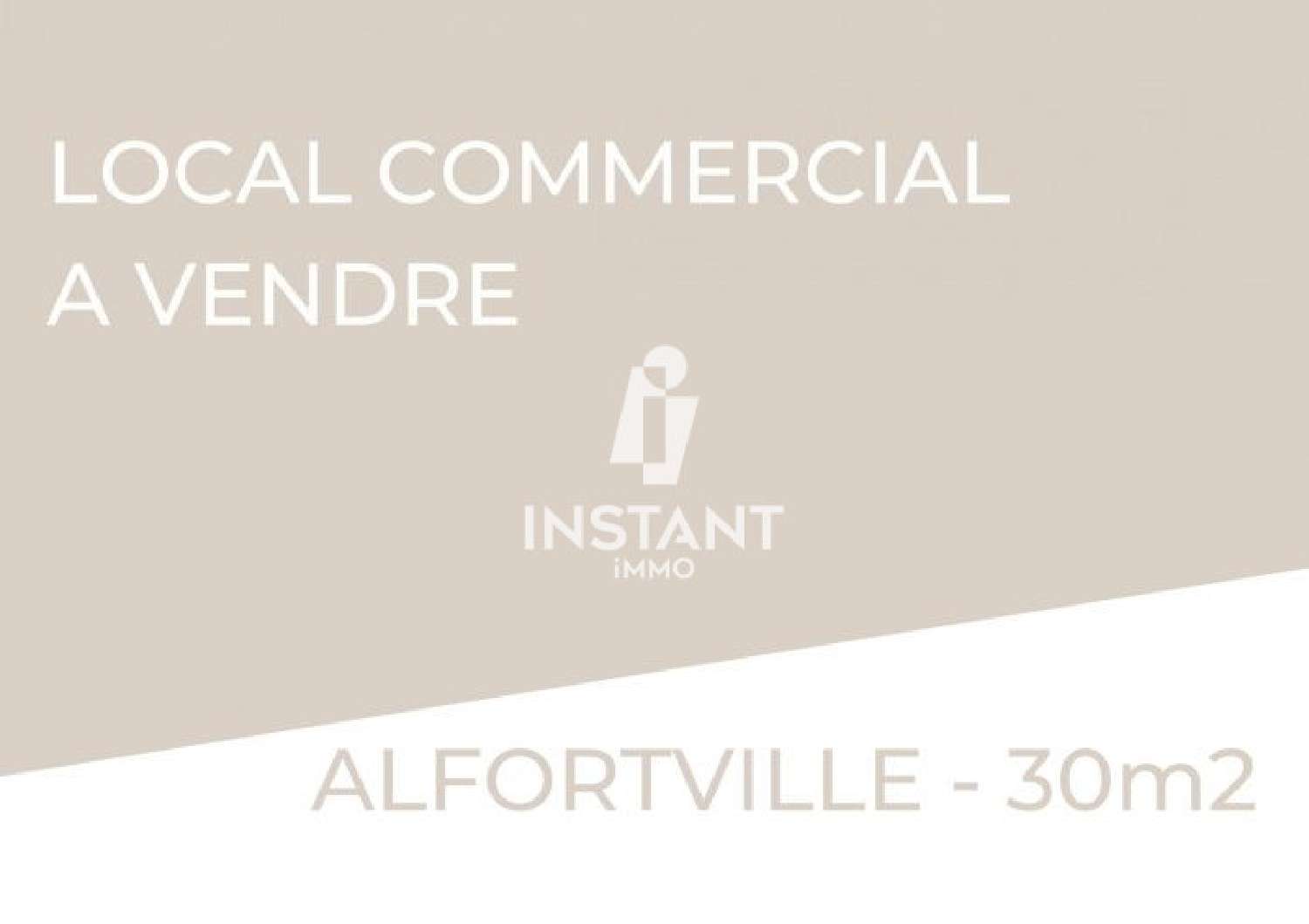 Alfortville Val-de-Marne Haus Bild 6865724