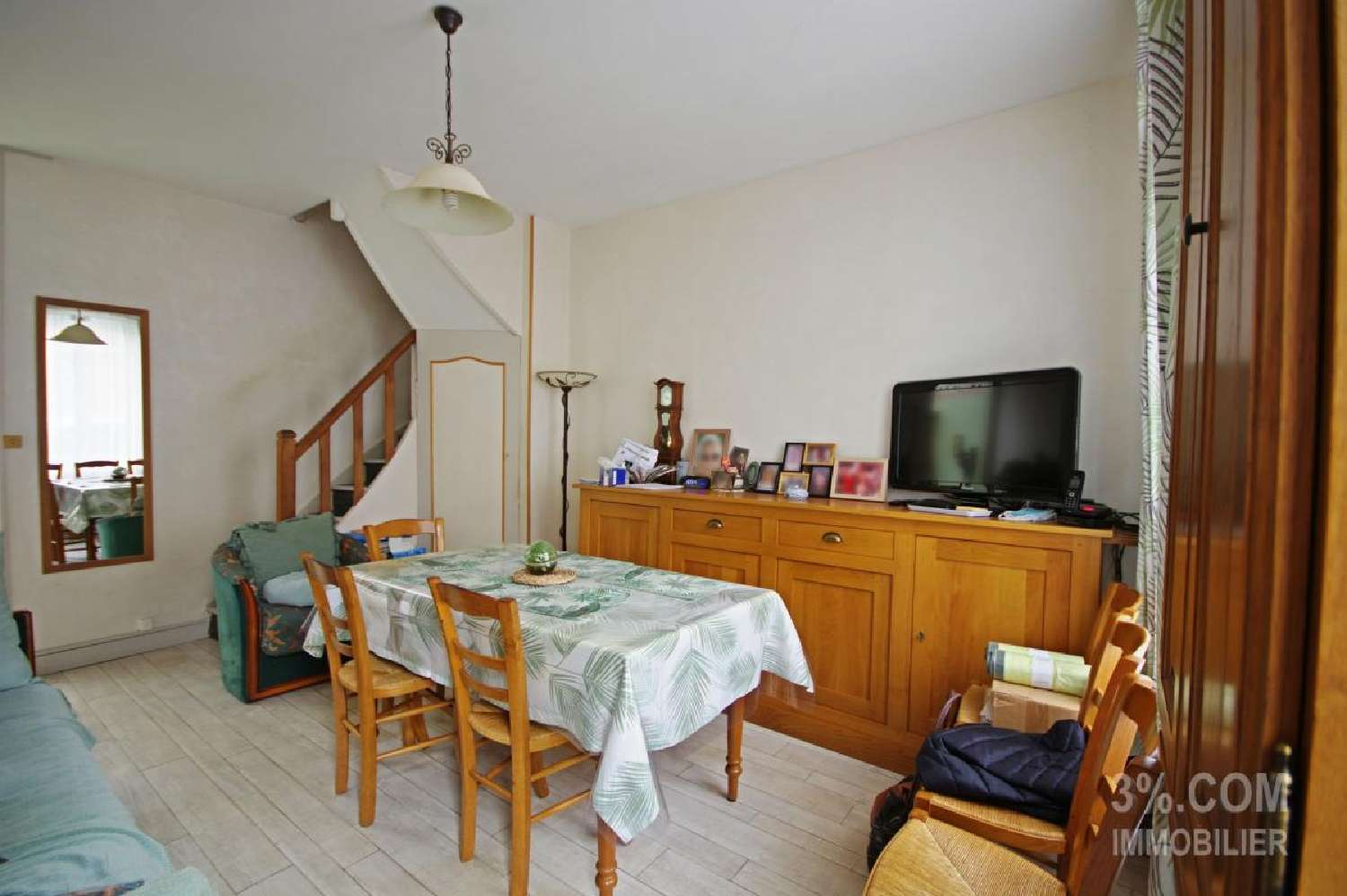  for sale house Amiens Somme 2