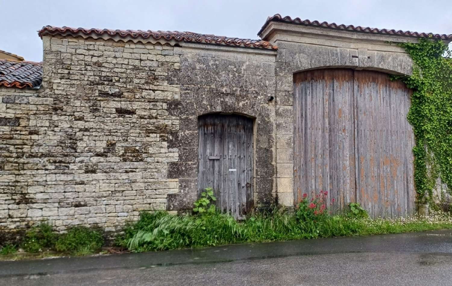  te koop huis Angoulême Charente 2