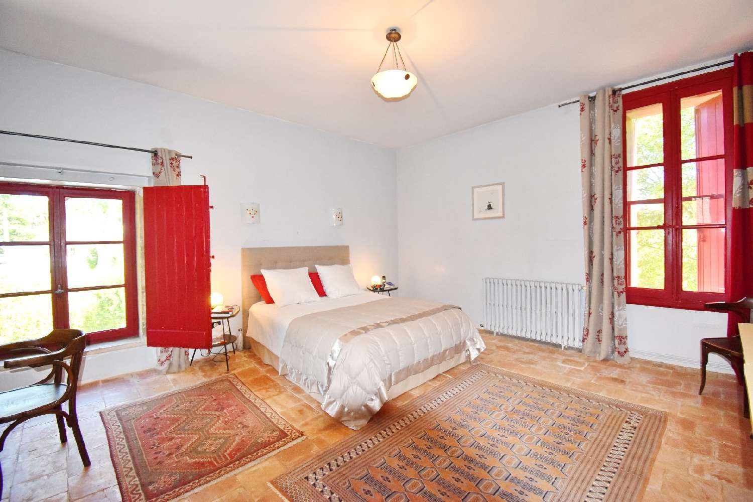  kaufen Haus Cabrières Hérault 7